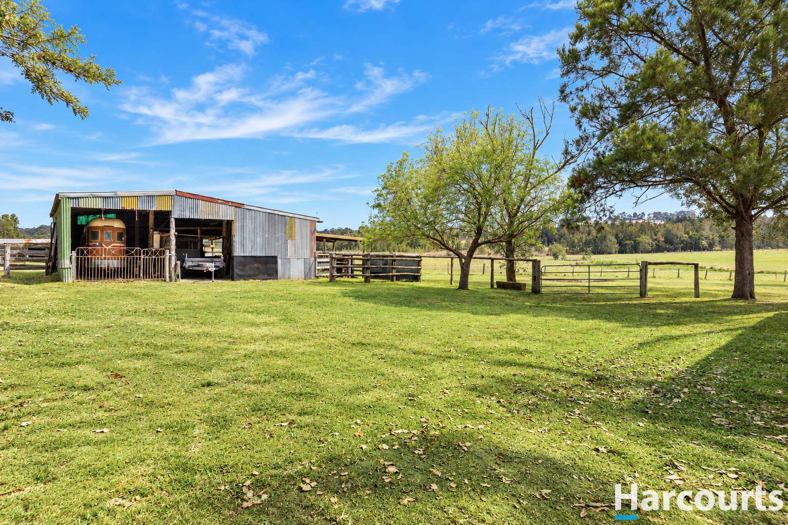 487 Oakhampton Road, Oakhampton For Sale by Farmbuy.com - image 20