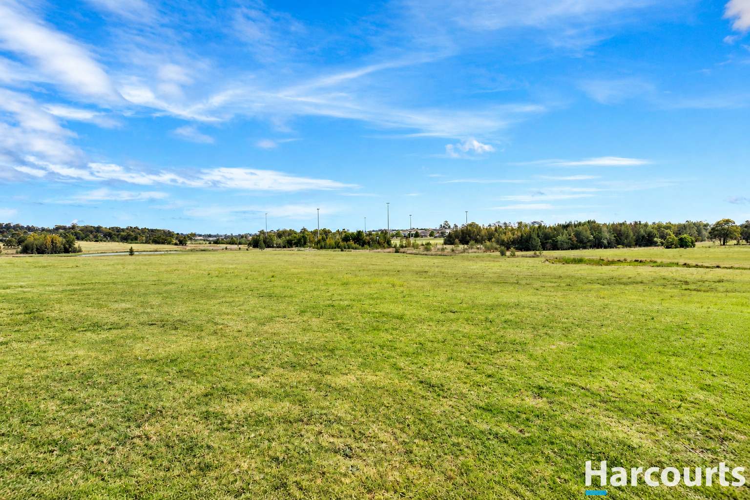 487 Oakhampton Road, Oakhampton For Sale by Farmbuy.com - image 23
