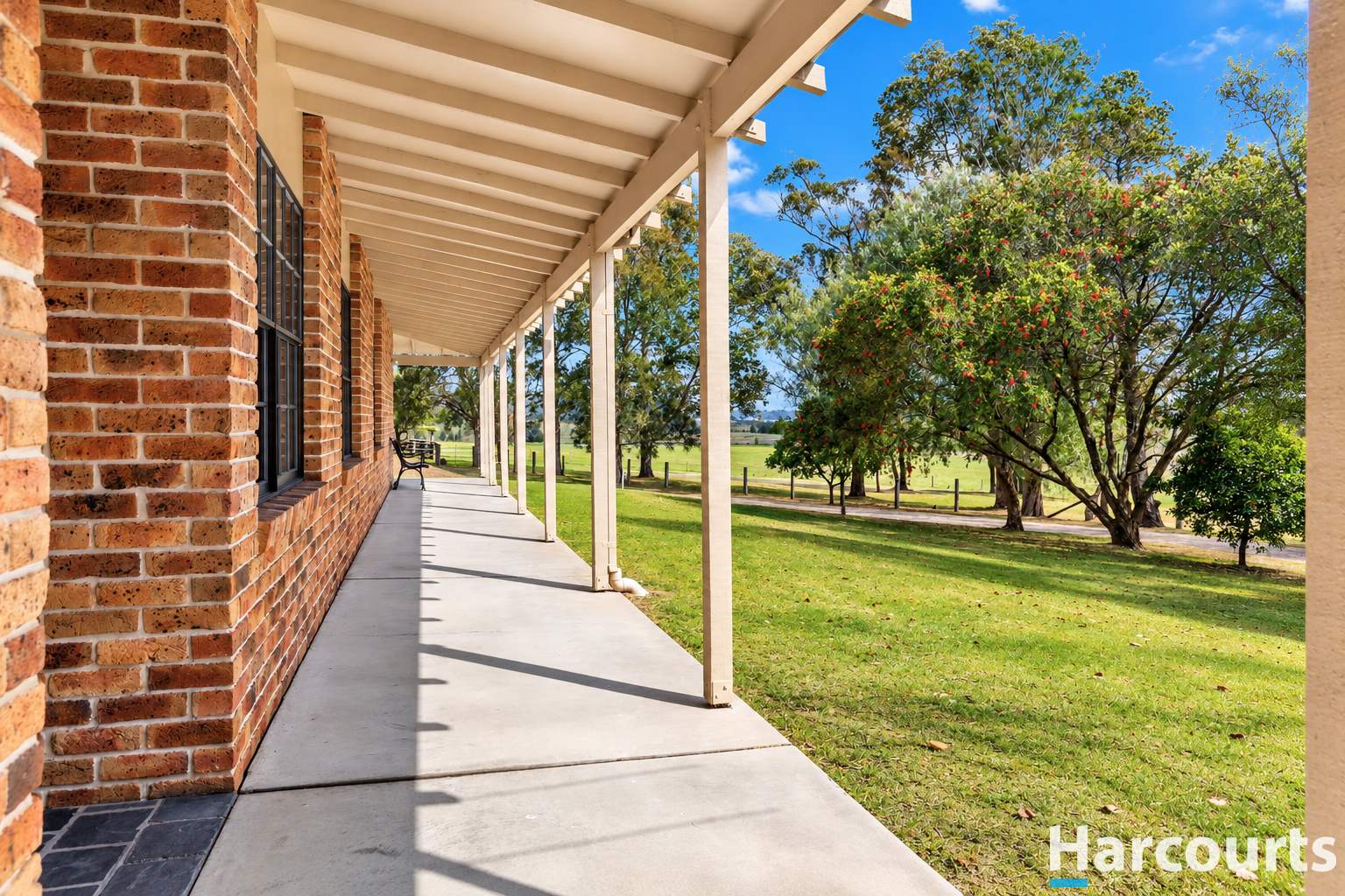 487 Oakhampton Road, Oakhampton For Sale by Farmbuy.com - image 17