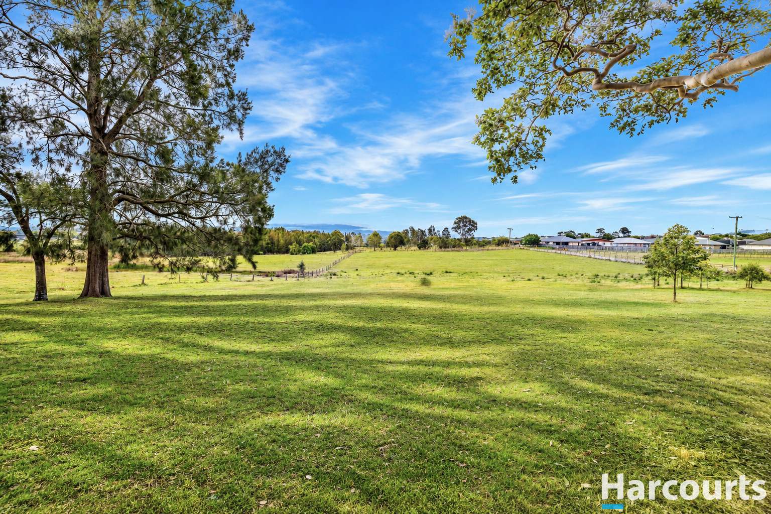 487 Oakhampton Road, Oakhampton For Sale by Farmbuy.com - image 22
