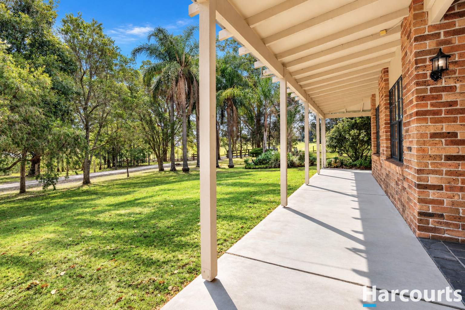 487 Oakhampton Road, Oakhampton For Sale by Farmbuy.com - image 3