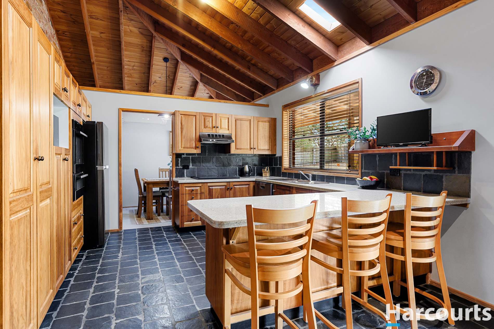 487 Oakhampton Road, Oakhampton For Sale by Farmbuy.com - image 7
