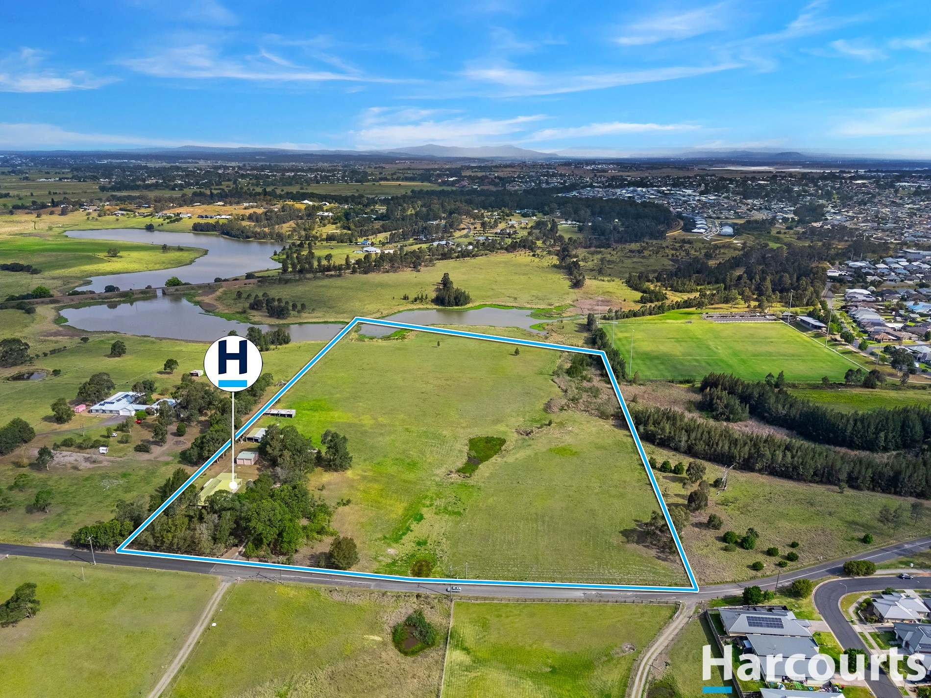 487 Oakhampton Road, Oakhampton For Sale by Farmbuy.com - image 31