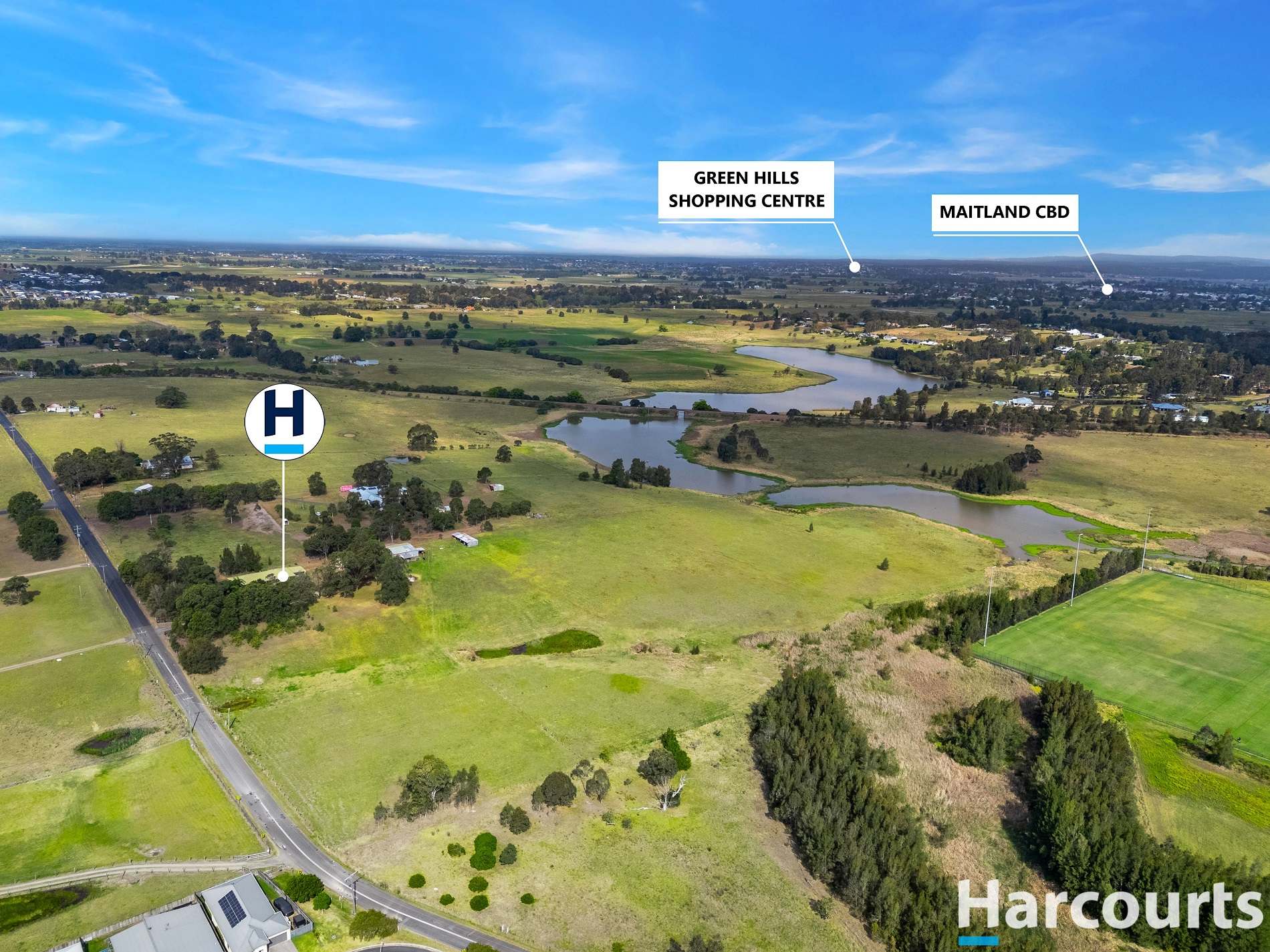487 Oakhampton Road, Oakhampton For Sale by Farmbuy.com - image 29