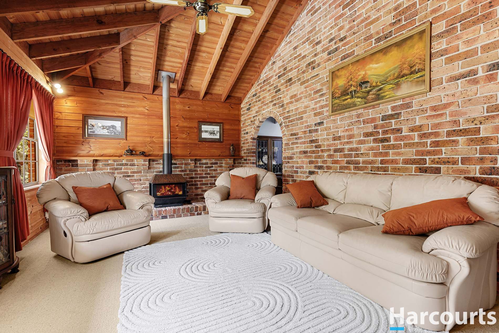 487 Oakhampton Road, Oakhampton For Sale by Farmbuy.com - image 4