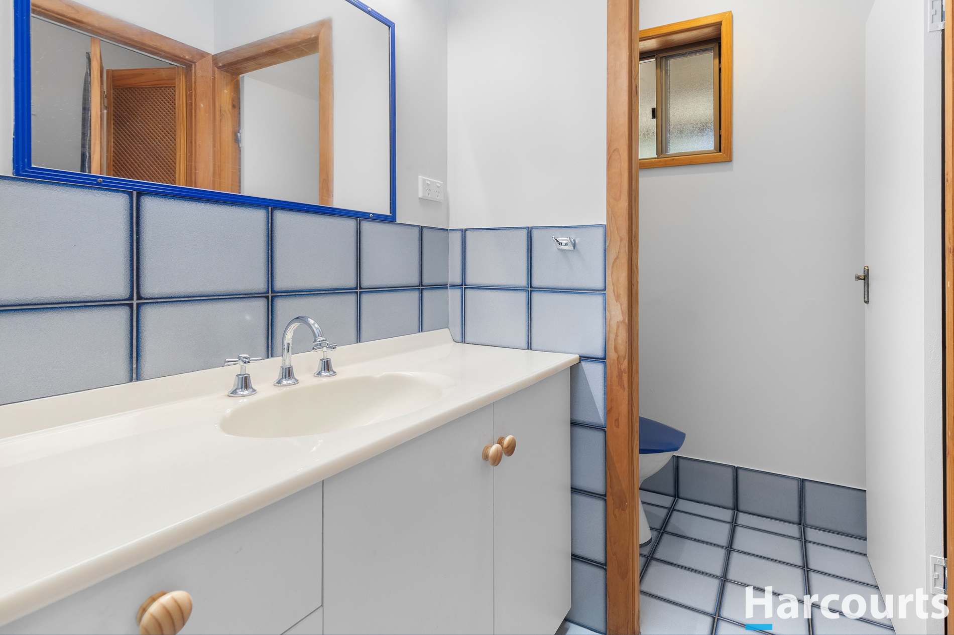 487 Oakhampton Road, Oakhampton For Sale by Farmbuy.com - image 15