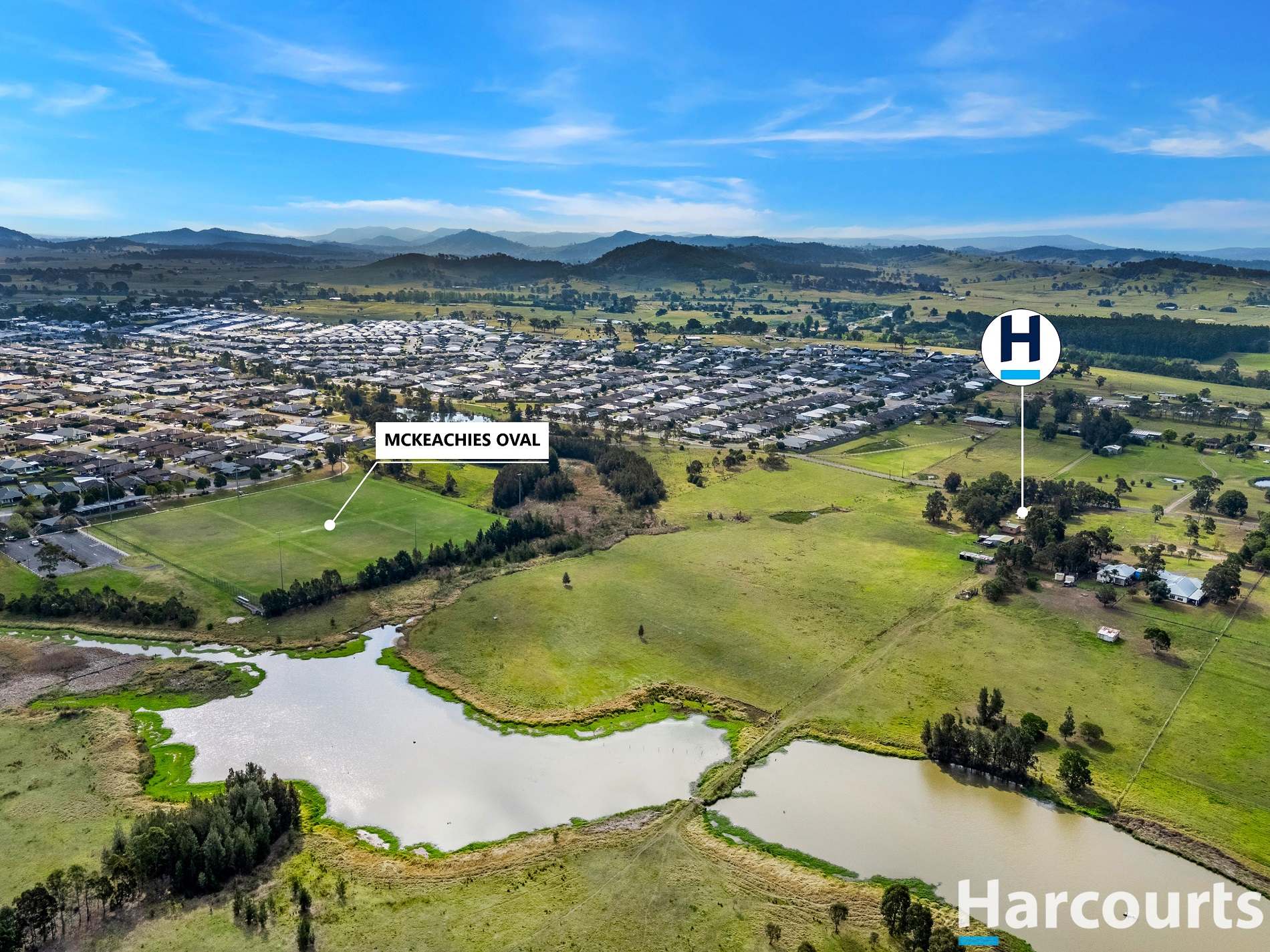 487 Oakhampton Road, Oakhampton For Sale by Farmbuy.com - image 32