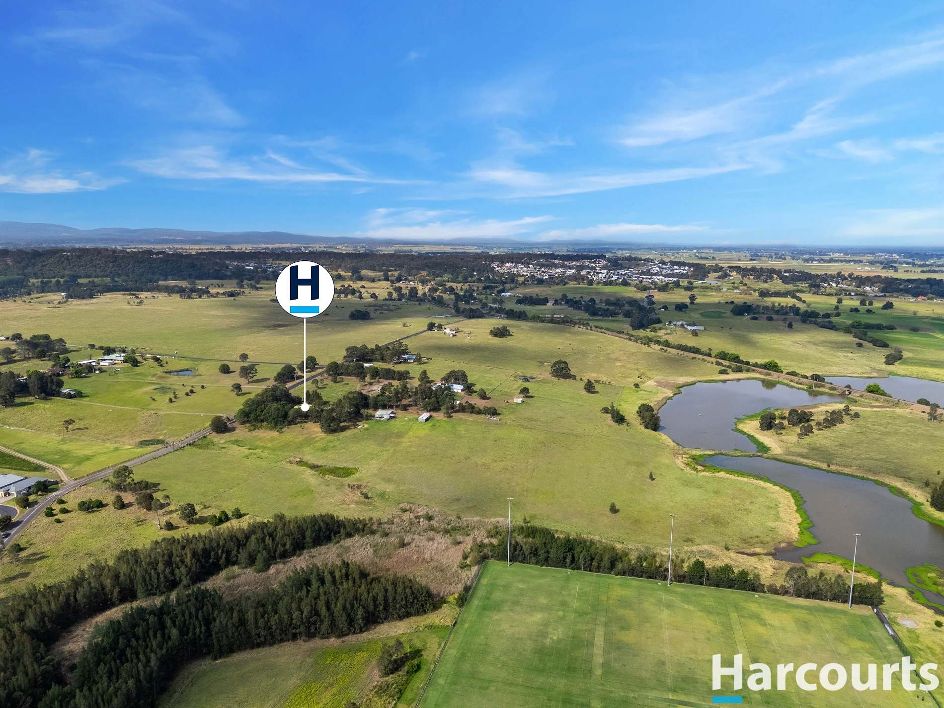 487 Oakhampton Road, Oakhampton For Sale by Farmbuy.com - image 34