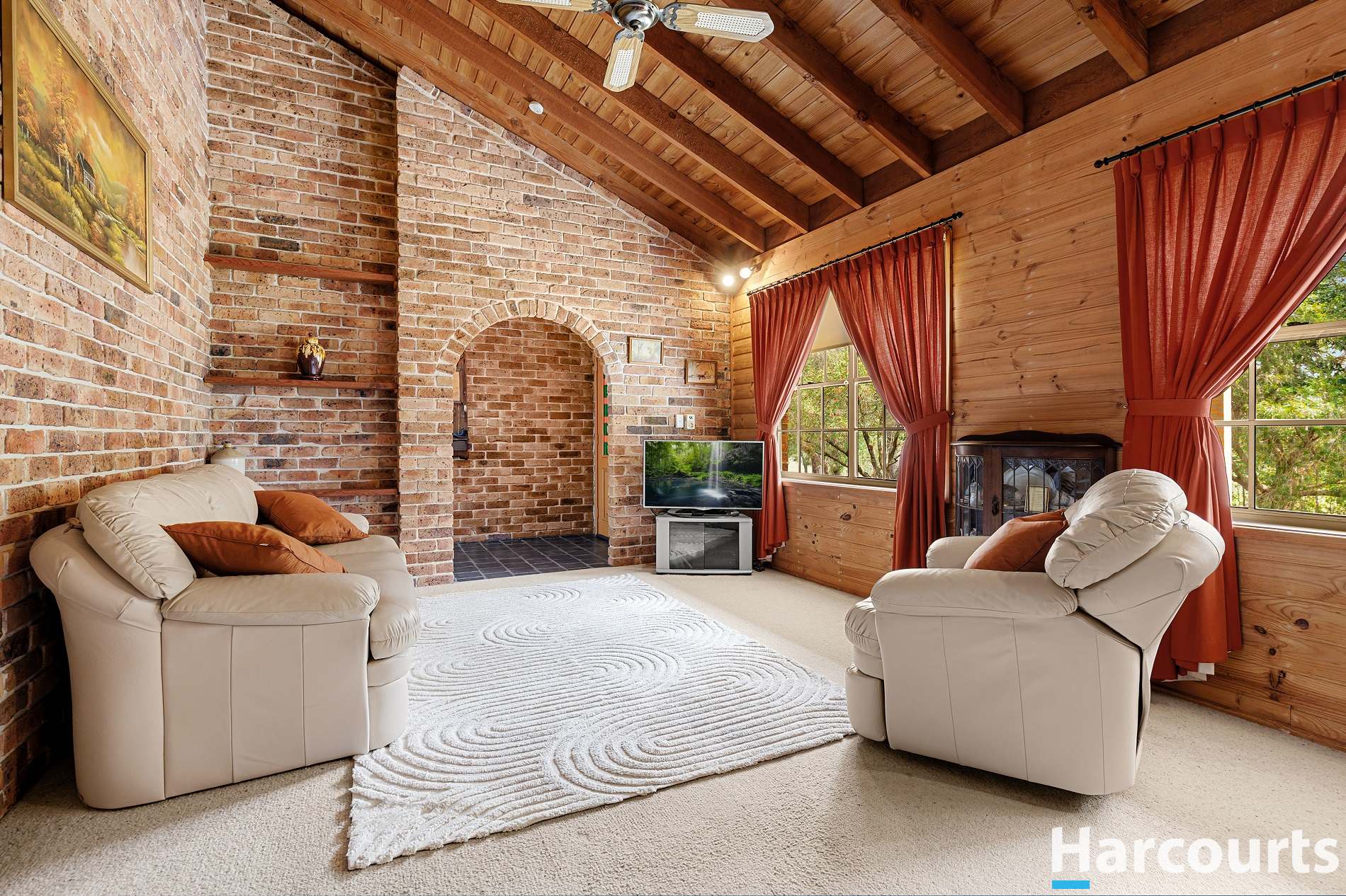 487 Oakhampton Road, Oakhampton For Sale by Farmbuy.com - image 5