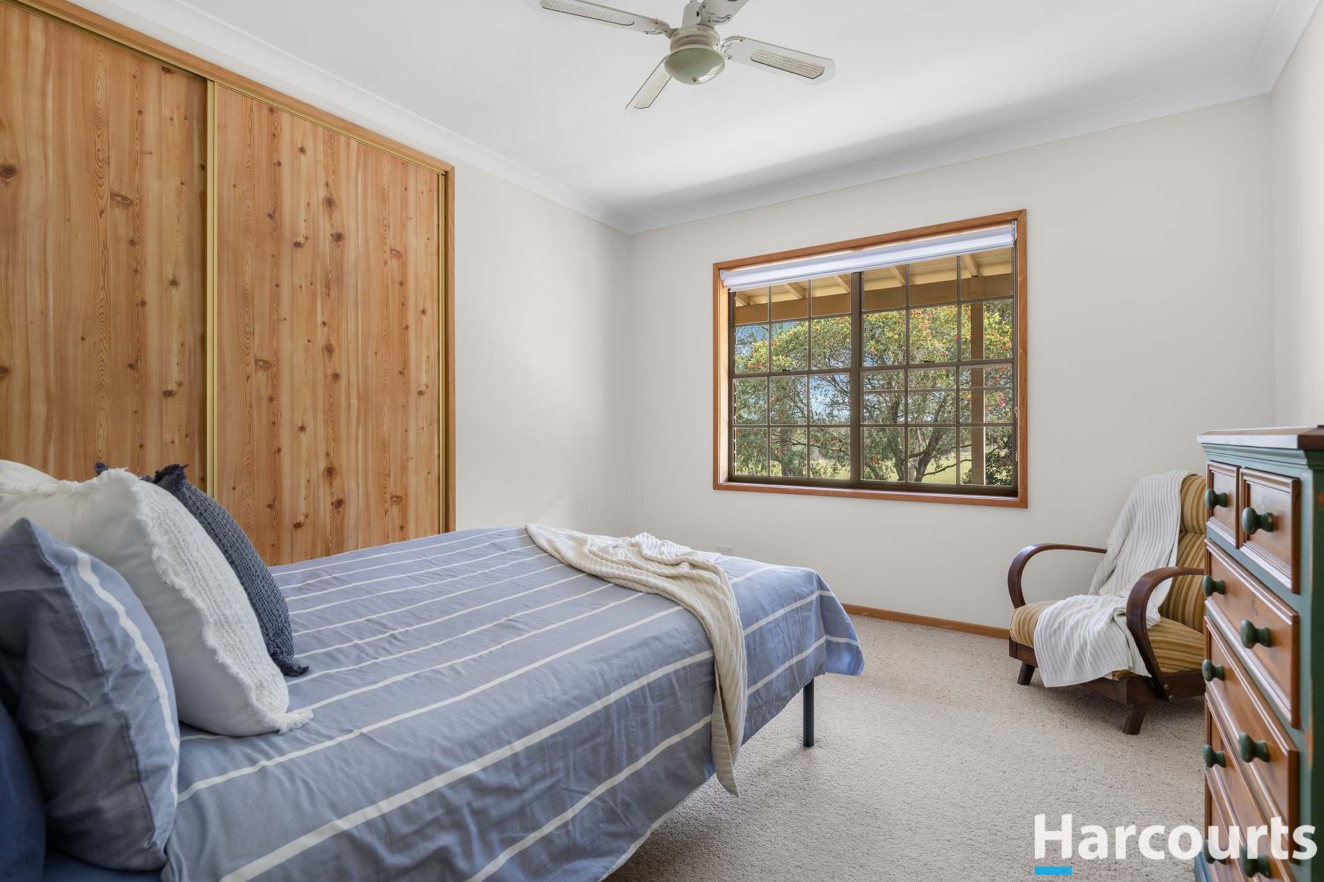 487 Oakhampton Road, Oakhampton For Sale by Farmbuy.com - image 14