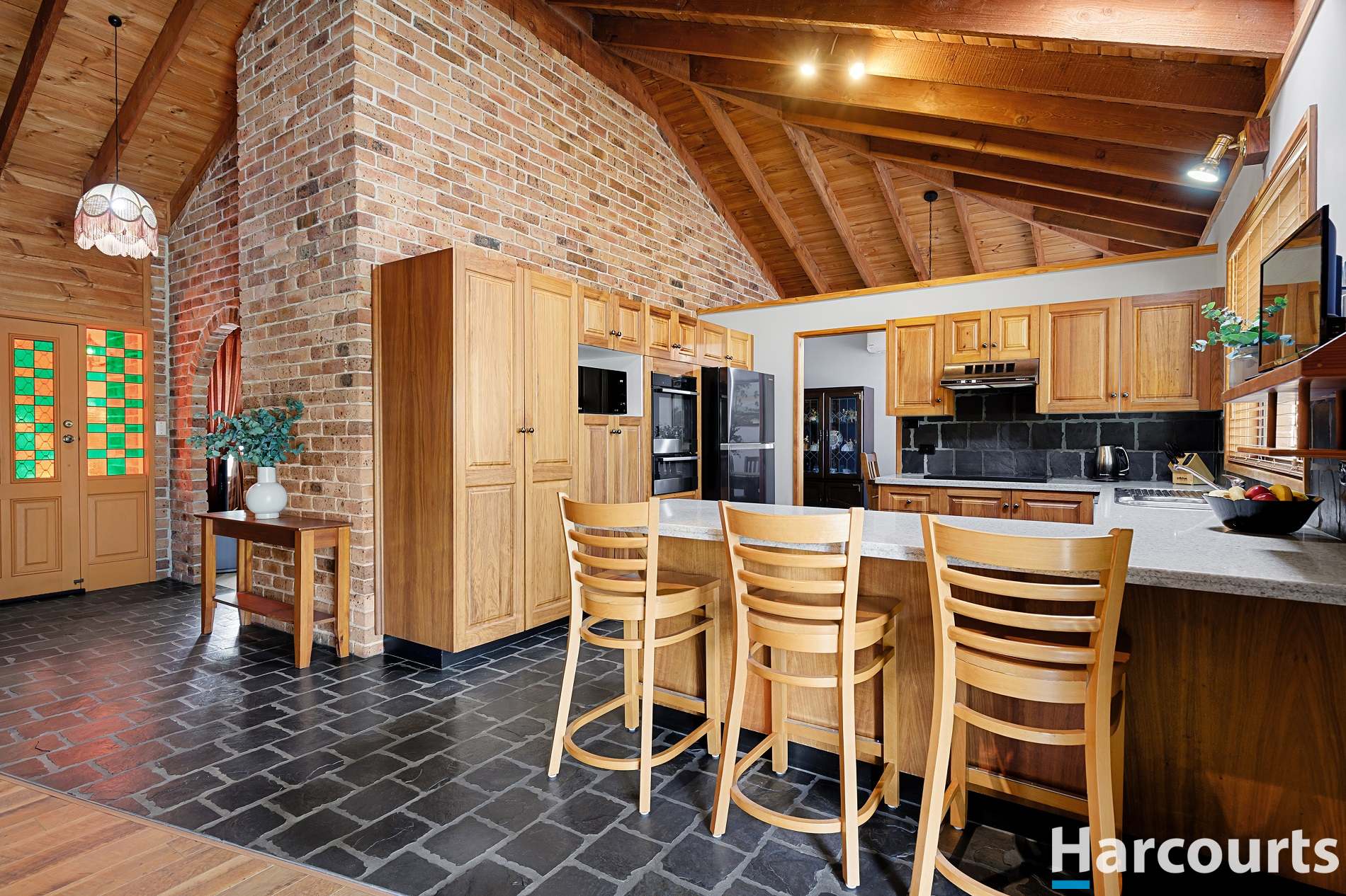 487 Oakhampton Road, Oakhampton For Sale by Farmbuy.com - image 8