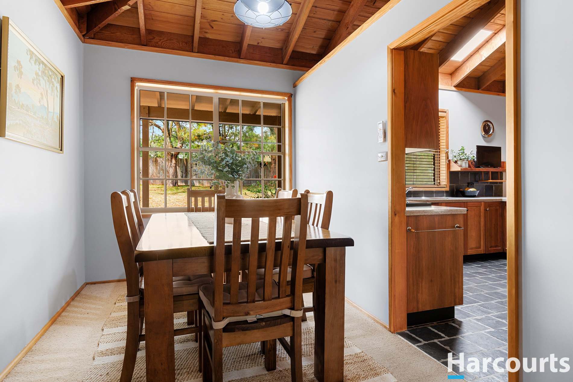 487 Oakhampton Road, Oakhampton For Sale by Farmbuy.com - image 9