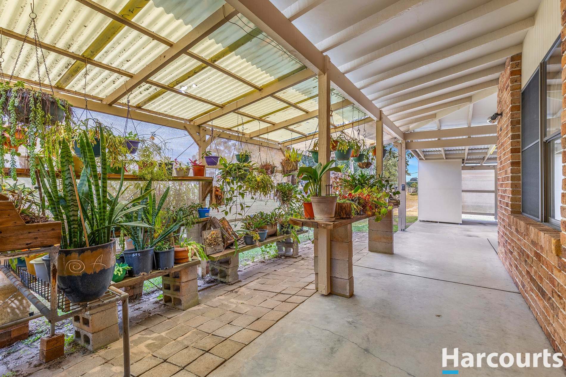 487 Oakhampton Road, Oakhampton For Sale by Farmbuy.com - image 18