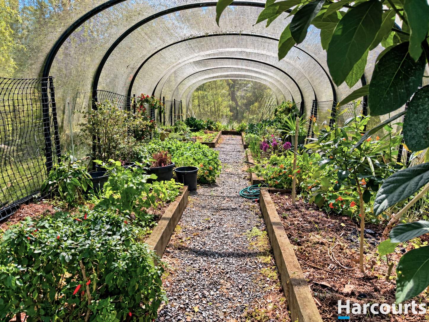 190 Julia Road, Booral For Sale by Farmbuy.com - image 23