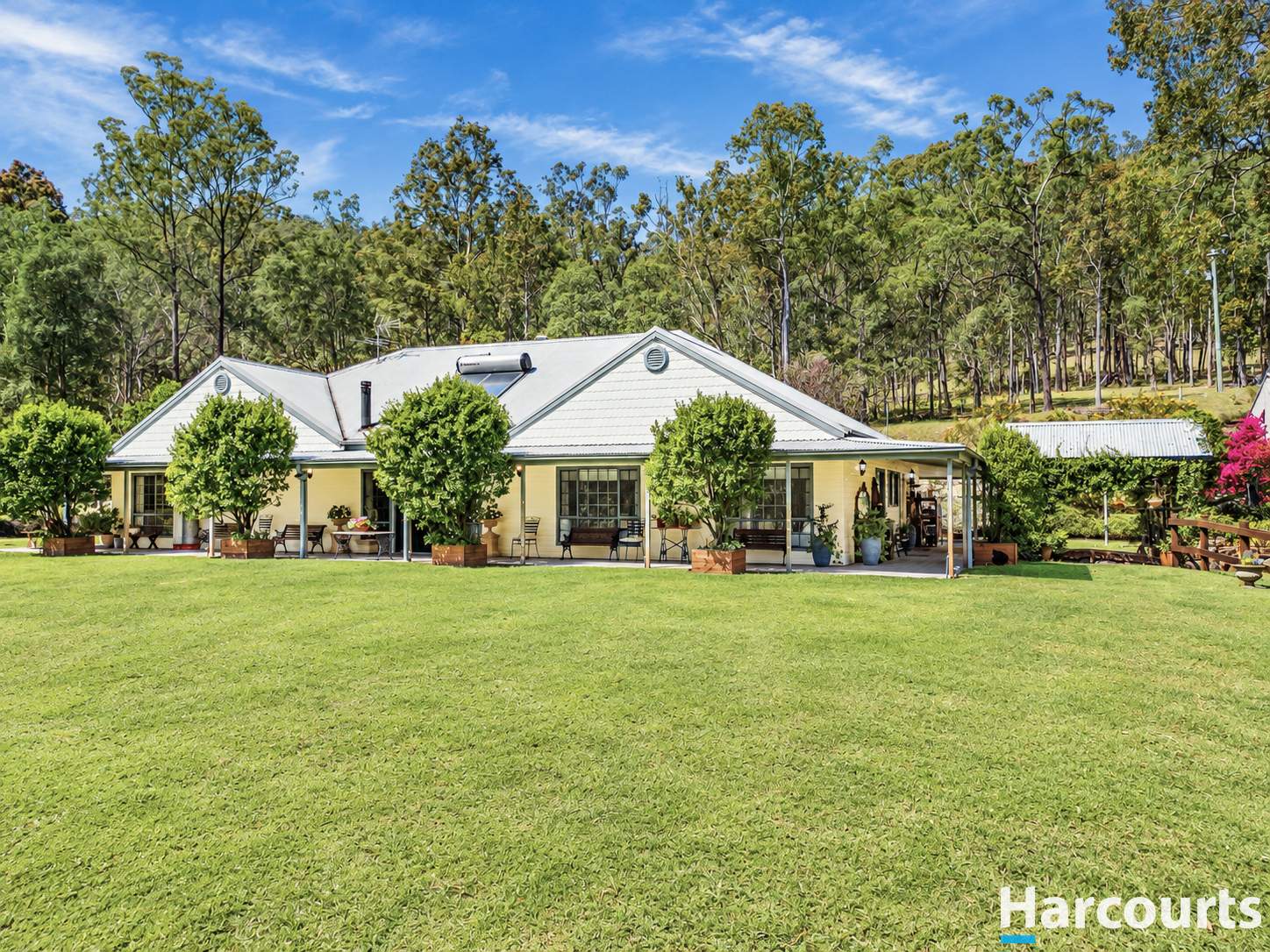 190 Julia Road, Booral For Sale by Farmbuy.com - image 2