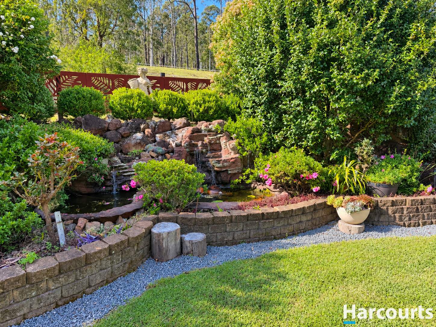 190 Julia Road, Booral For Sale by Farmbuy.com - image 11