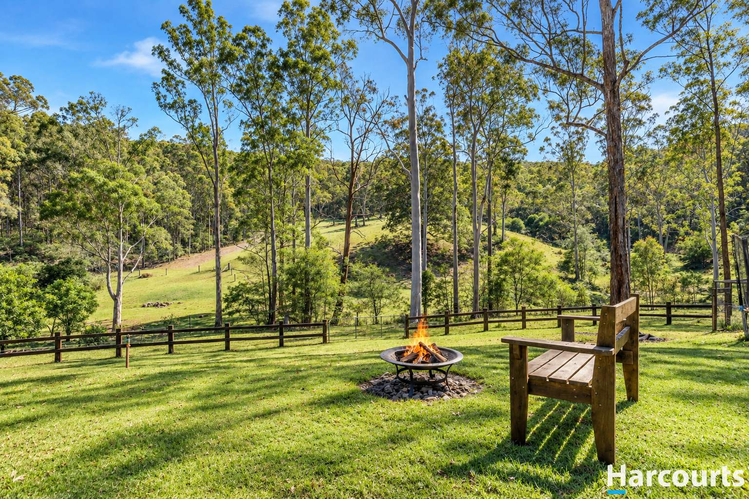 190 Julia Road, Booral For Sale by Farmbuy.com - image 21