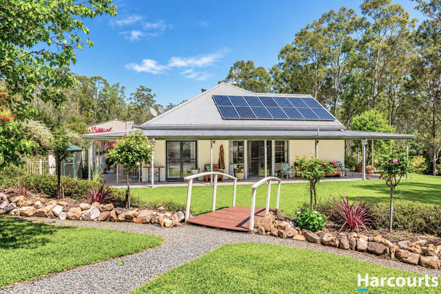190 Julia Road, Booral For Sale by Farmbuy.com - image 3