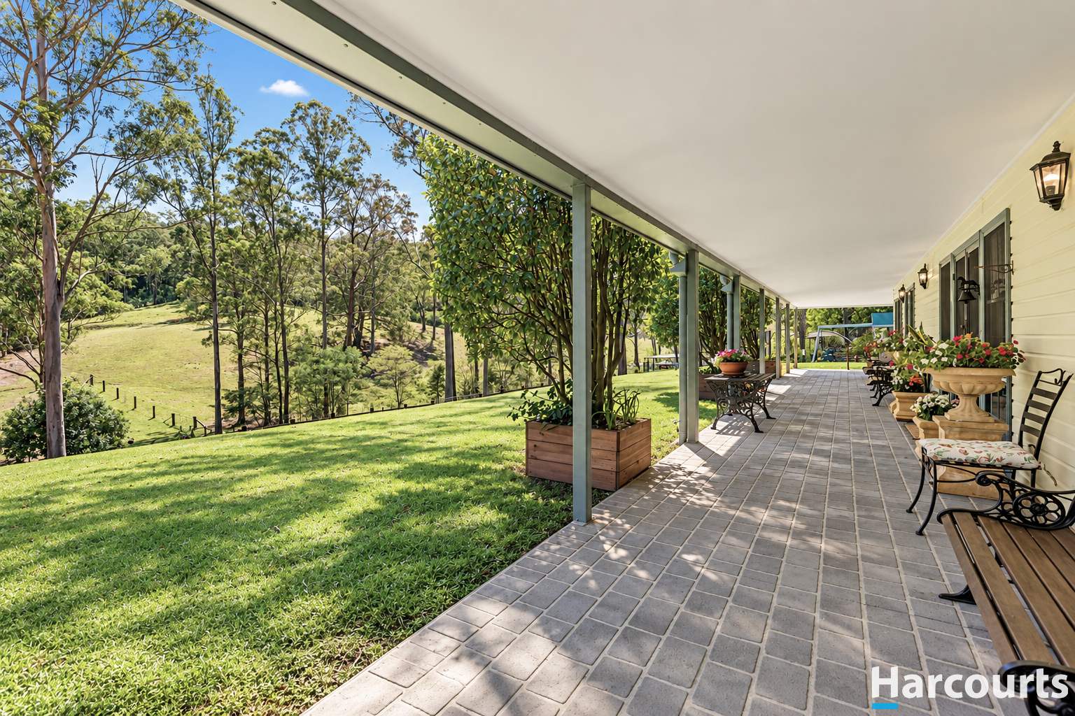 190 Julia Road, Booral For Sale by Farmbuy.com - image 20
