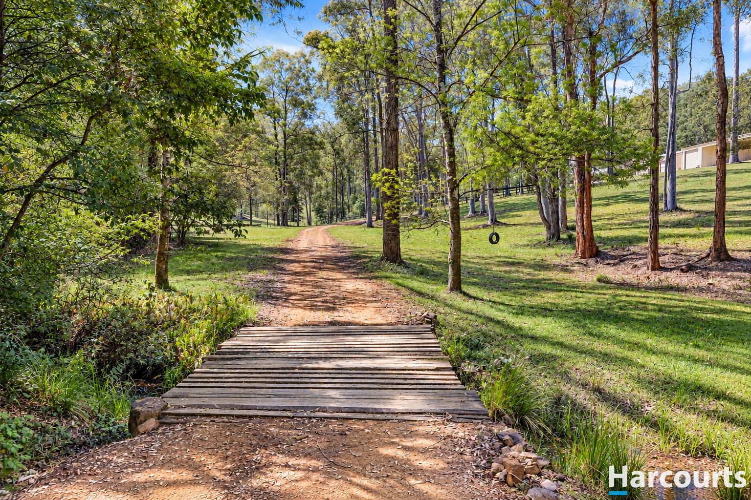 190 Julia Road, Booral For Sale by Farmbuy.com - image 33