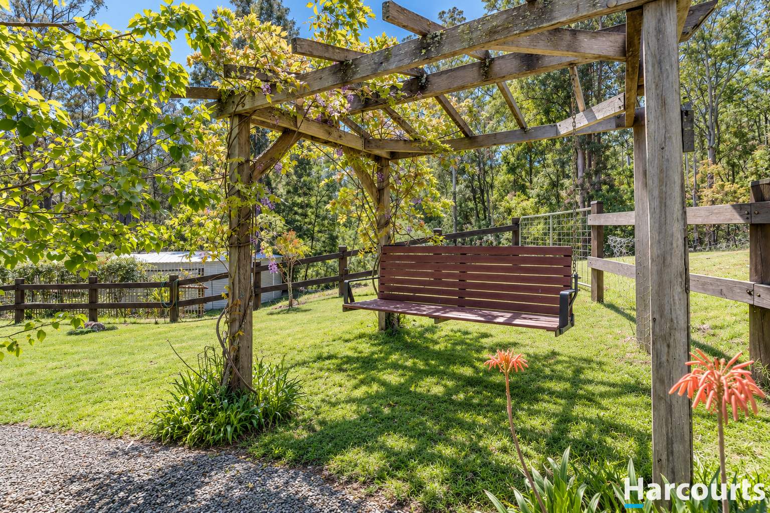 190 Julia Road, Booral For Sale by Farmbuy.com - image 22
