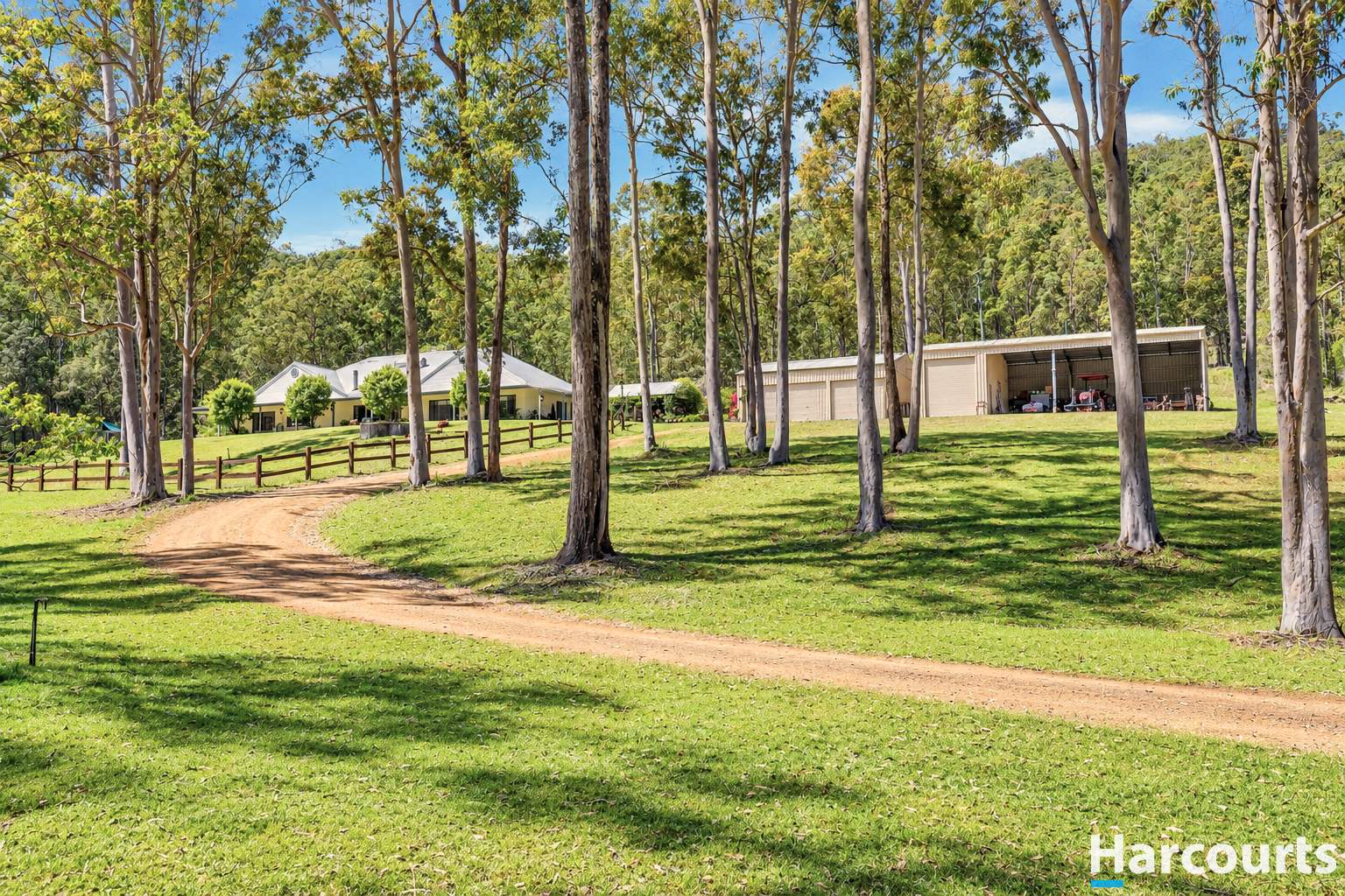 190 Julia Road, Booral For Sale by Farmbuy.com - image 26