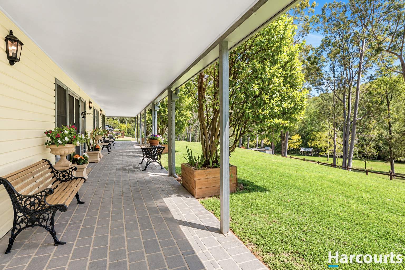 190 Julia Road, Booral For Sale by Farmbuy.com - image 4