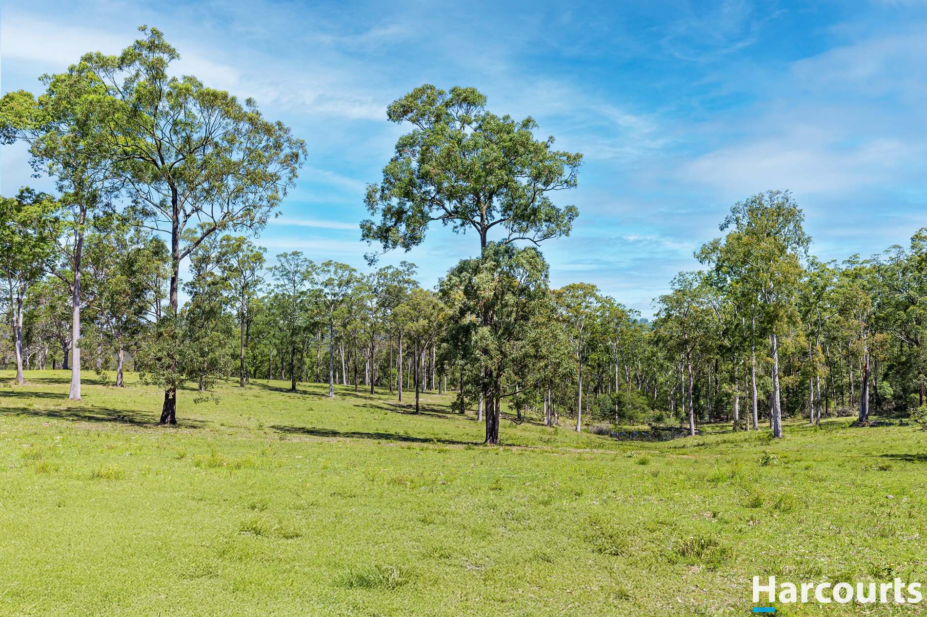 190 Julia Road, Booral For Sale by Farmbuy.com - image 32