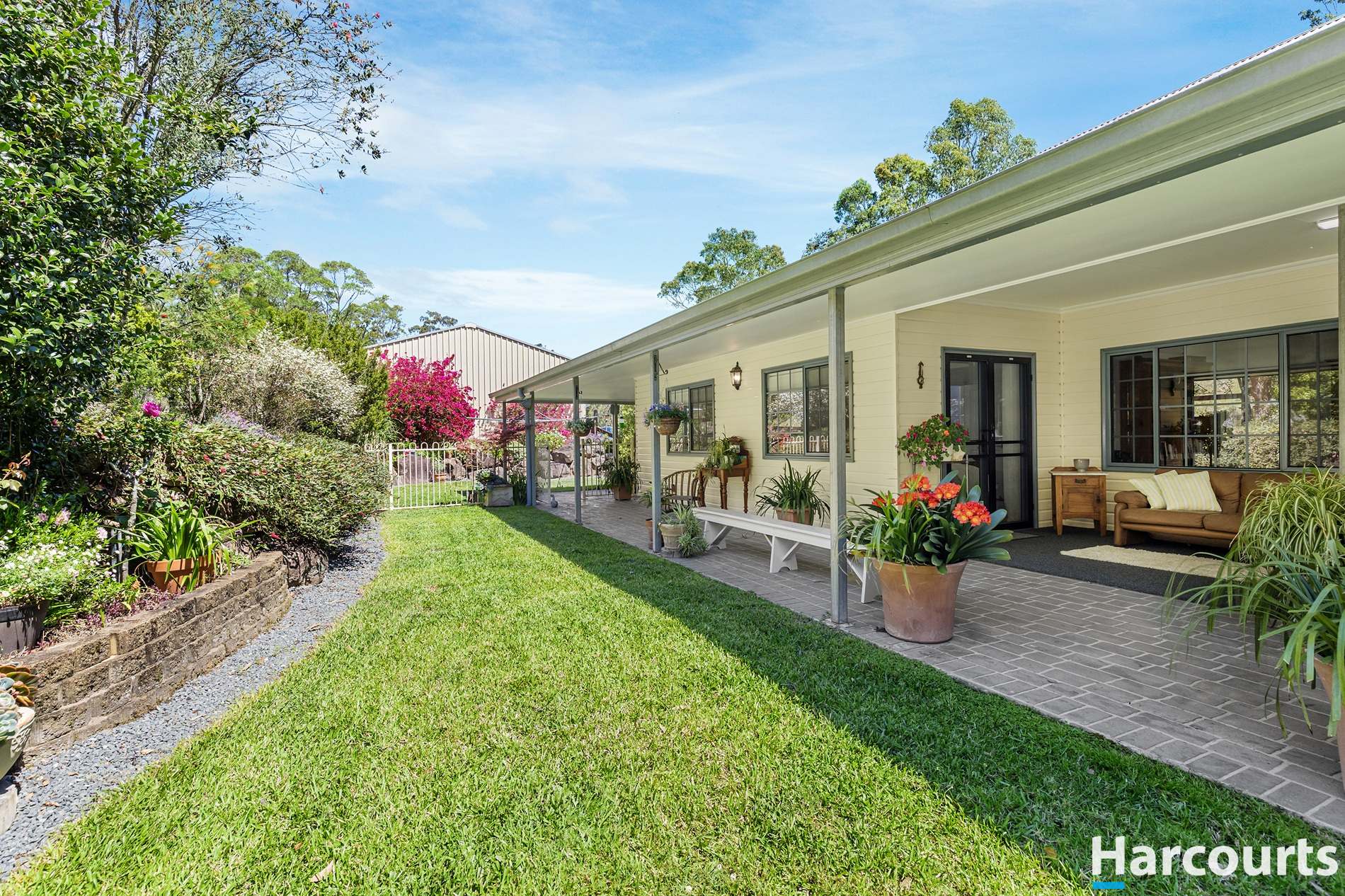 190 Julia Road, Booral For Sale by Farmbuy.com - image 10