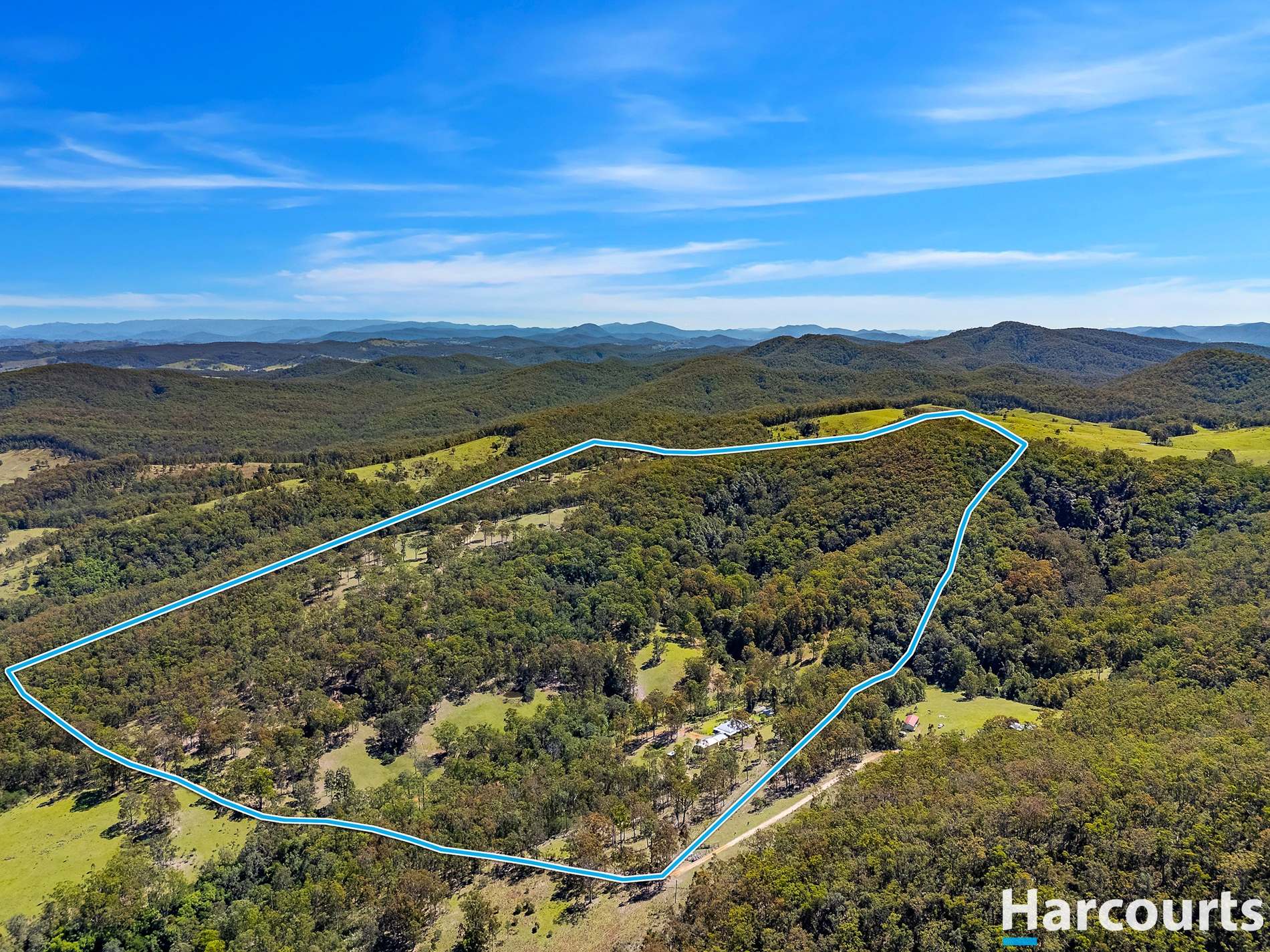 190 Julia Road, Booral For Sale by Farmbuy.com - image 35