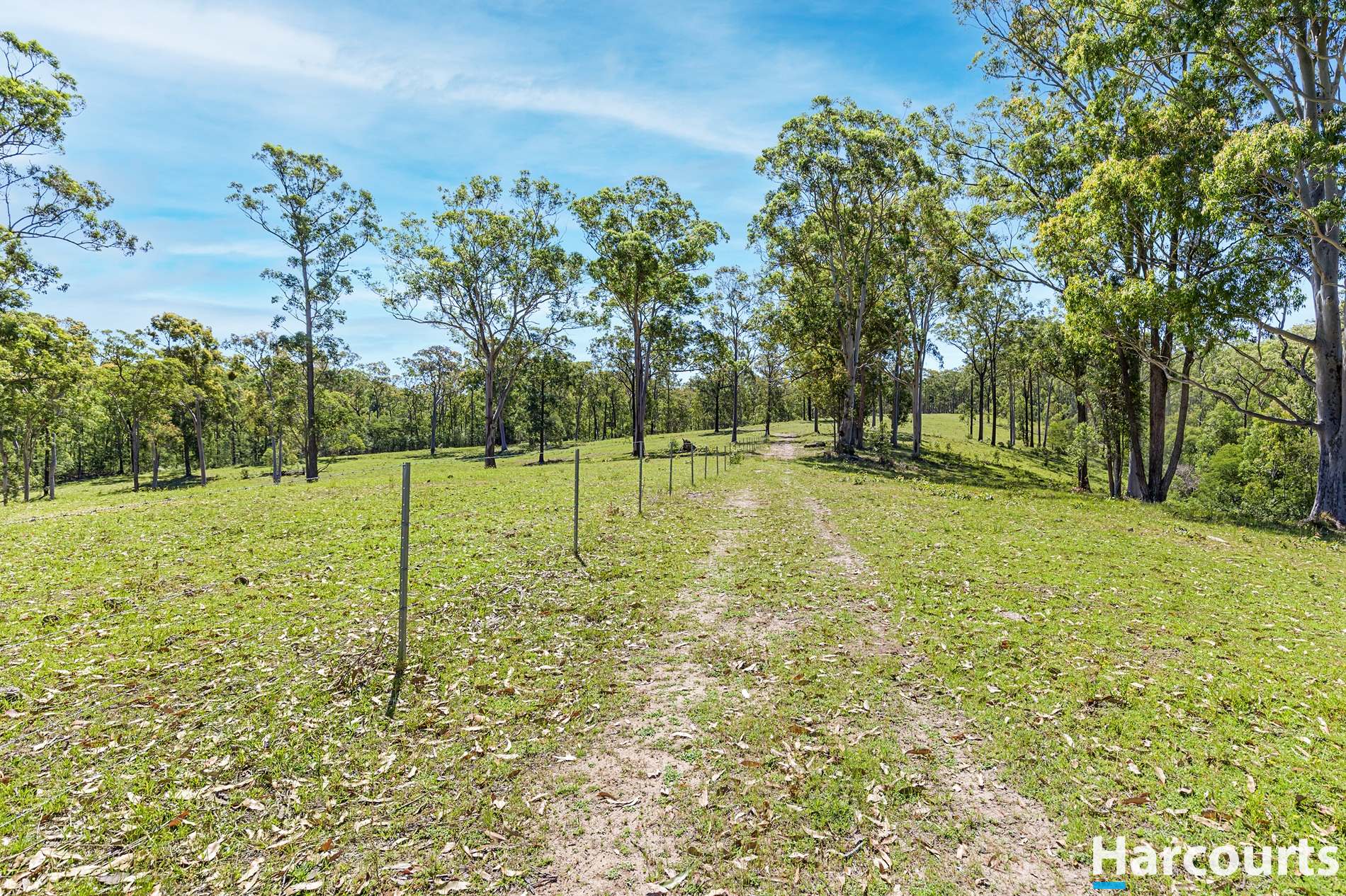 190 Julia Road, Booral For Sale by Farmbuy.com - image 31