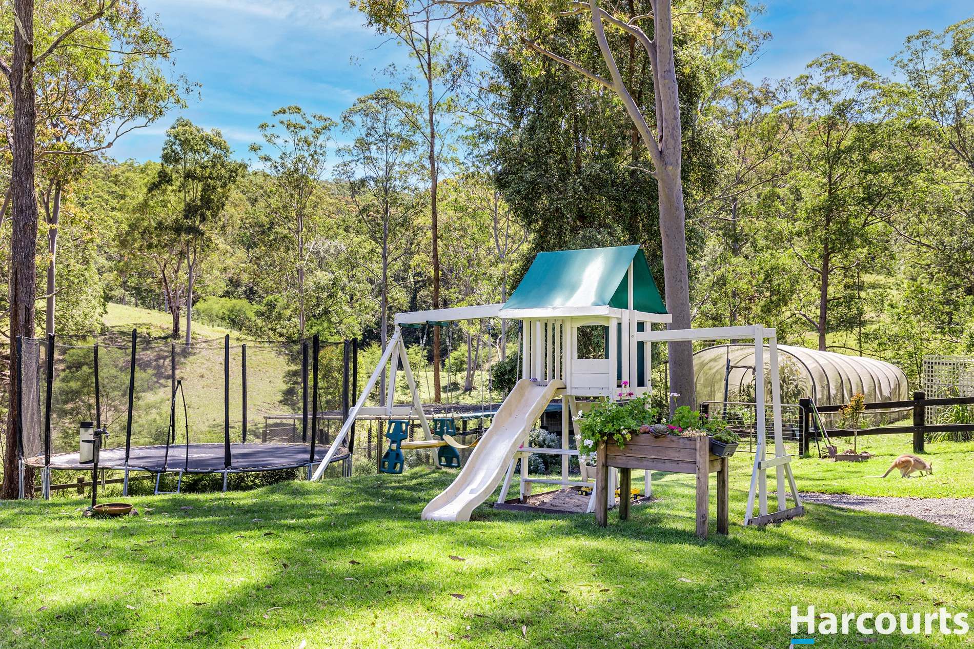 190 Julia Road, Booral For Sale by Farmbuy.com - image 24