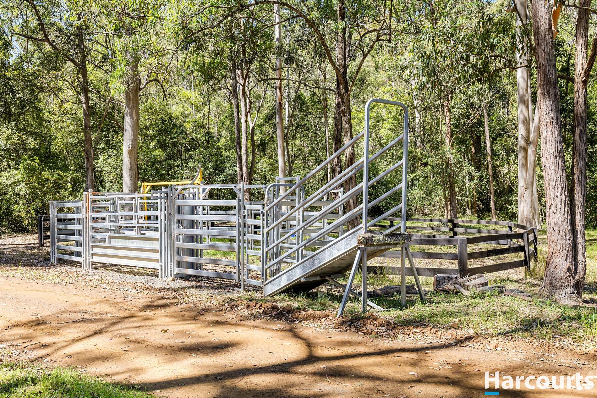 190 Julia Road, Booral For Sale by Farmbuy.com - image 29