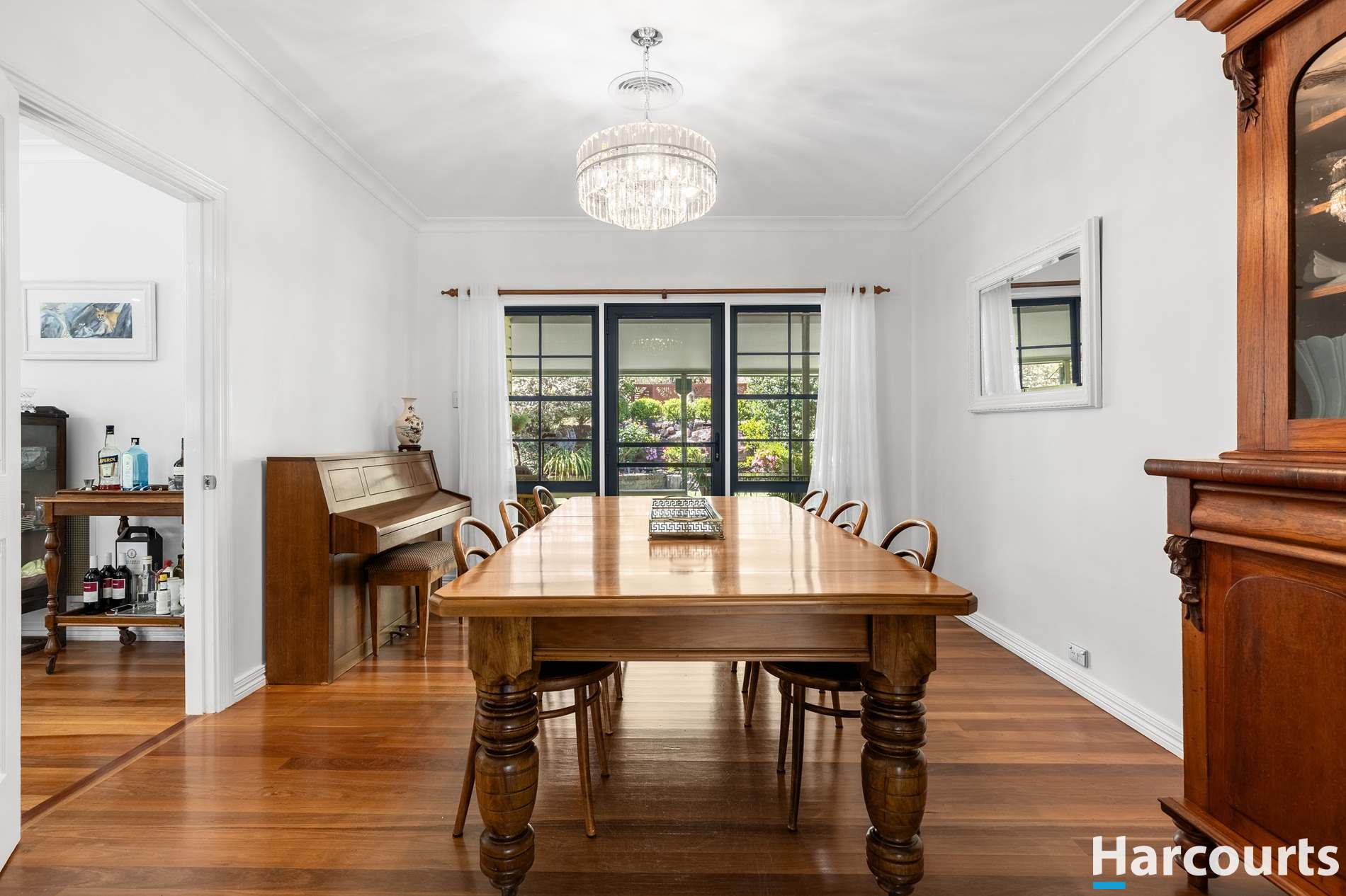 190 Julia Road, Booral For Sale by Farmbuy.com - image 9