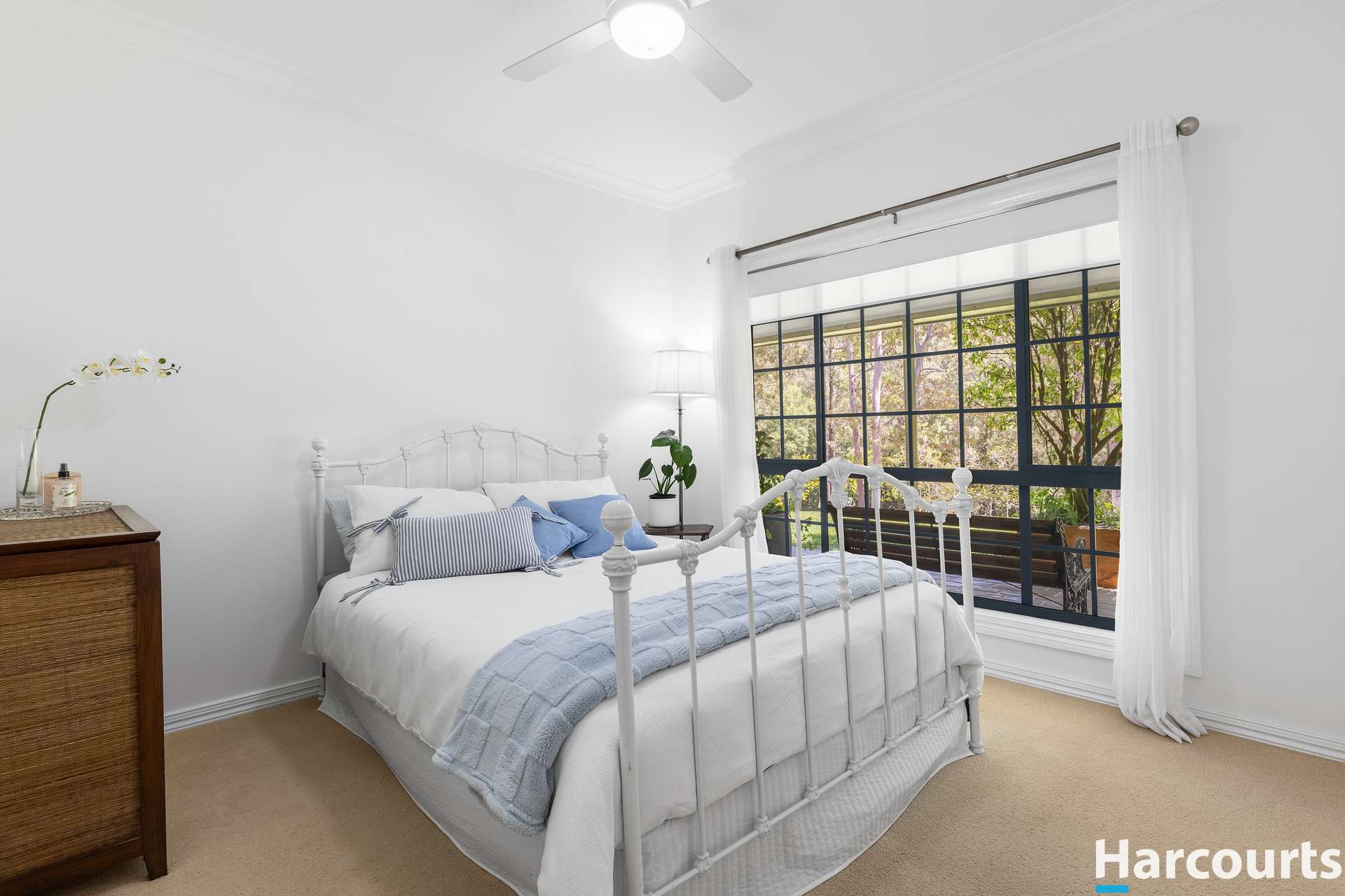190 Julia Road, Booral For Sale by Farmbuy.com - image 16