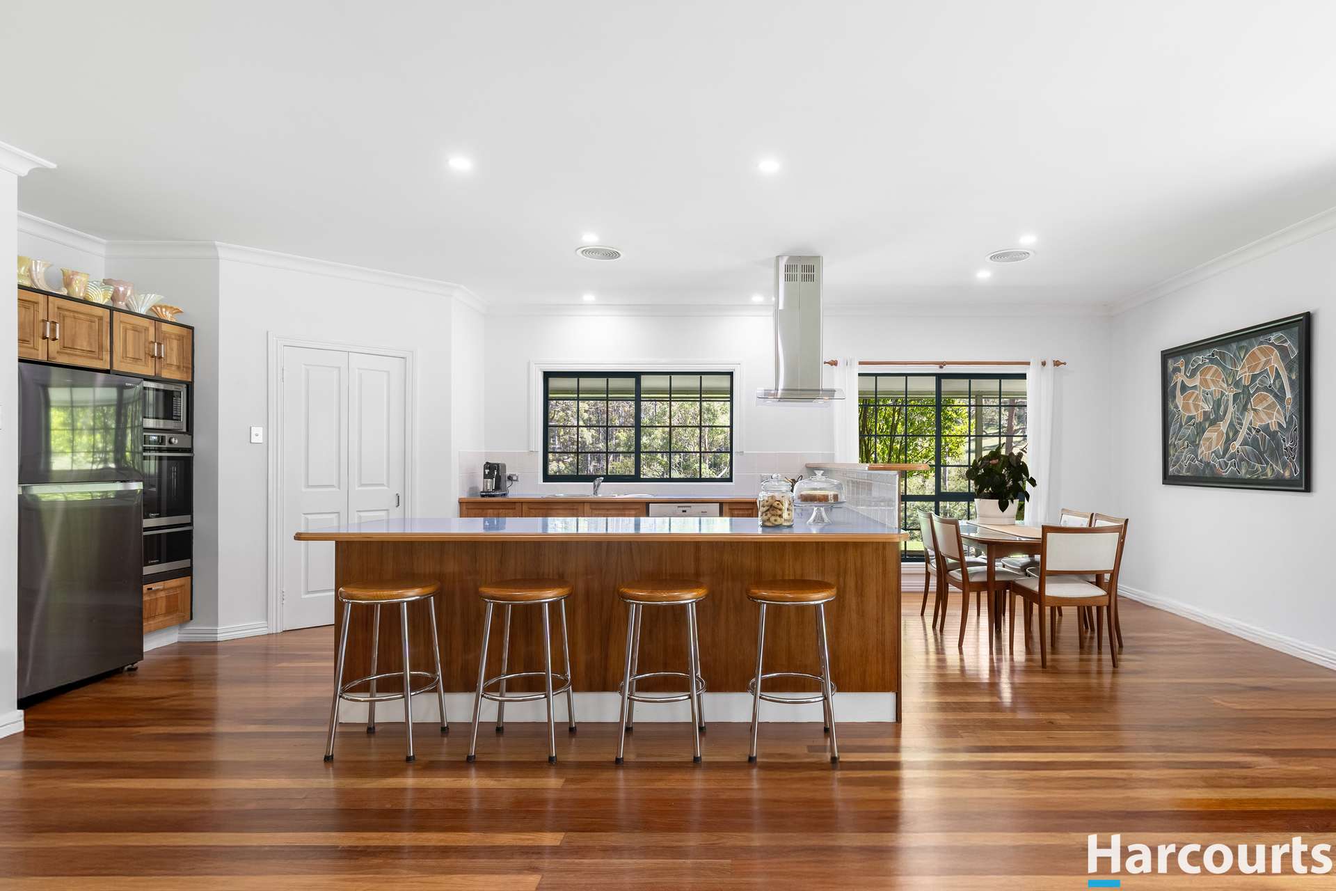 190 Julia Road, Booral For Sale by Farmbuy.com - image 6