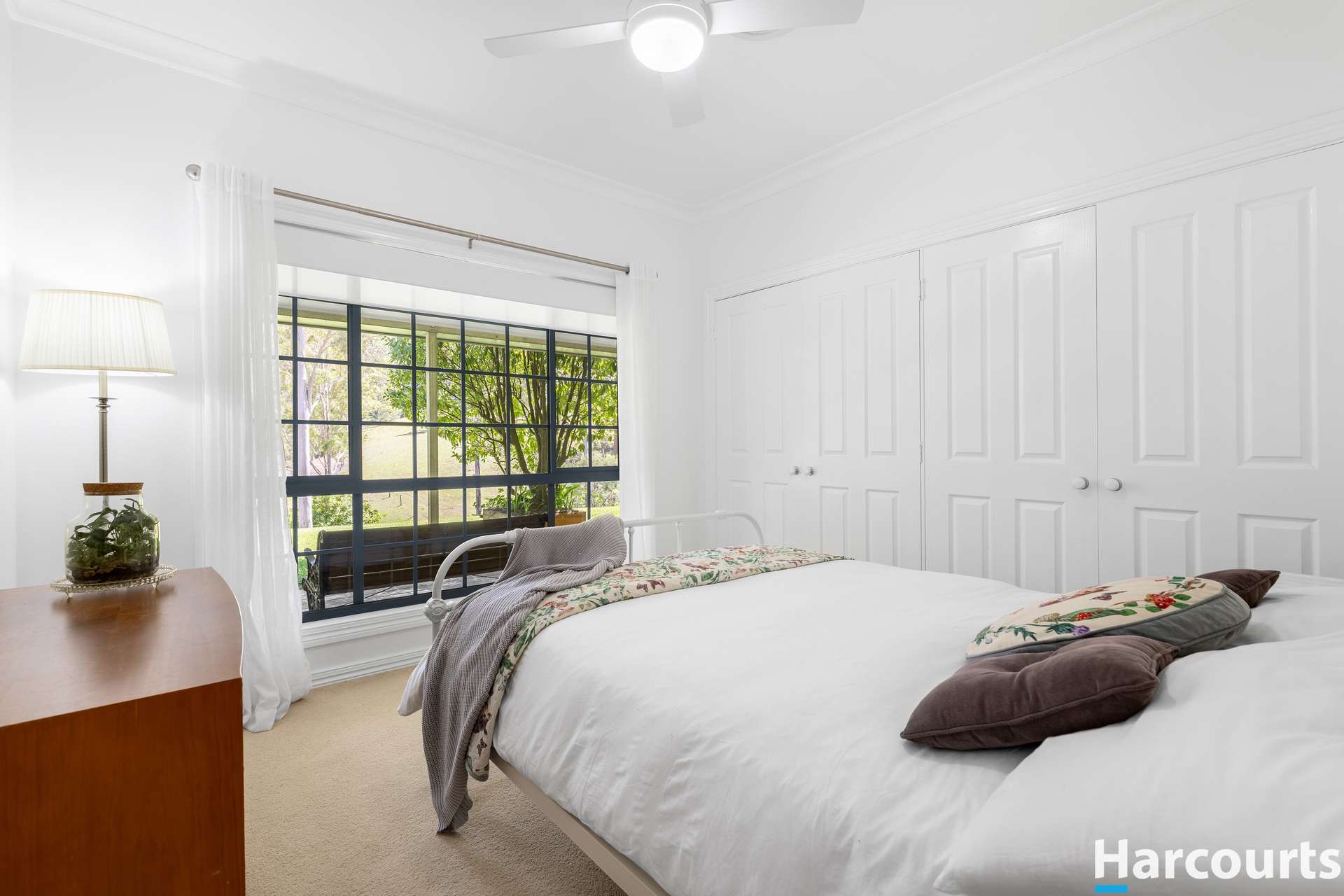 190 Julia Road, Booral For Sale by Farmbuy.com - image 15