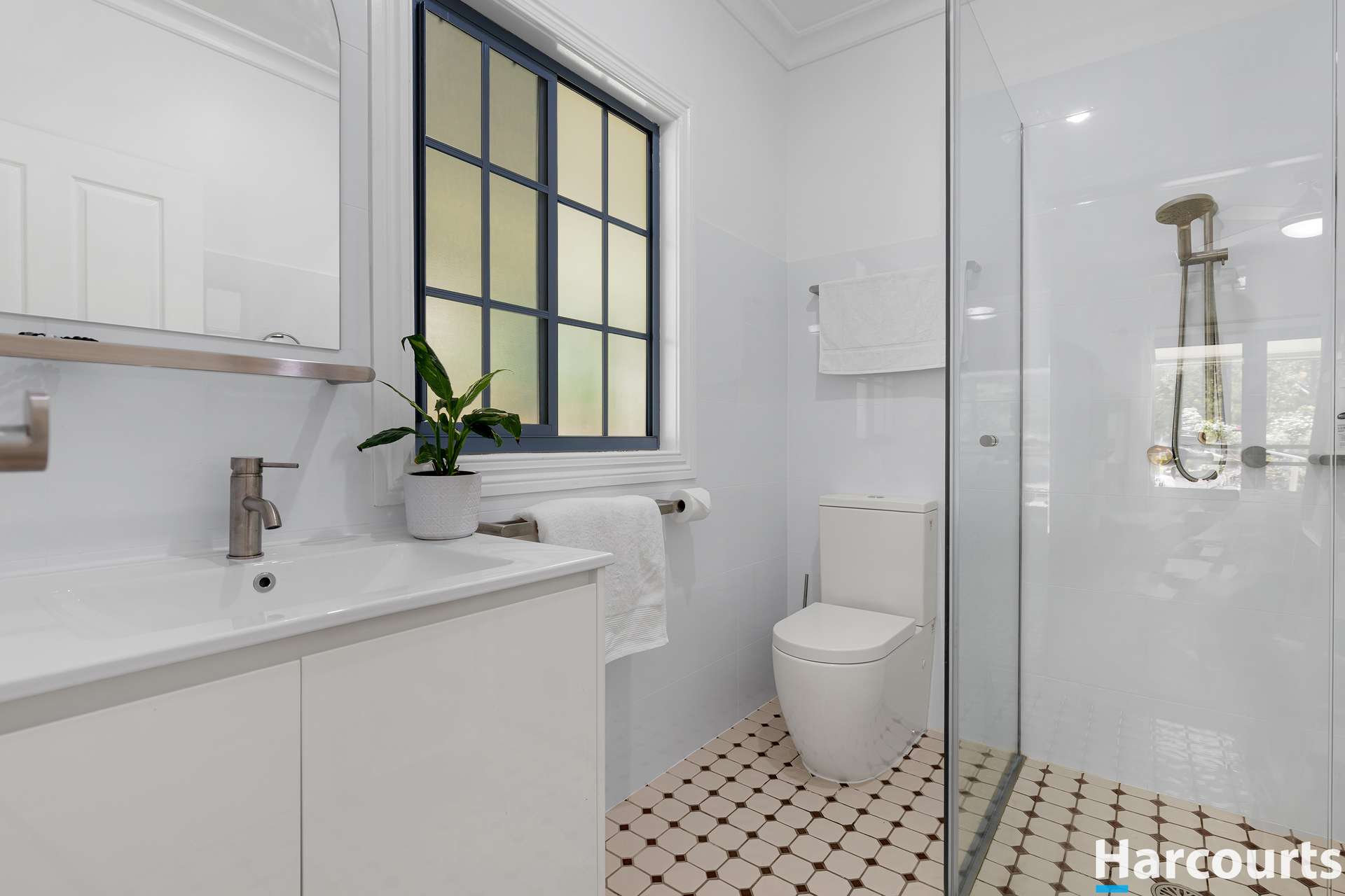 190 Julia Road, Booral For Sale by Farmbuy.com - image 13