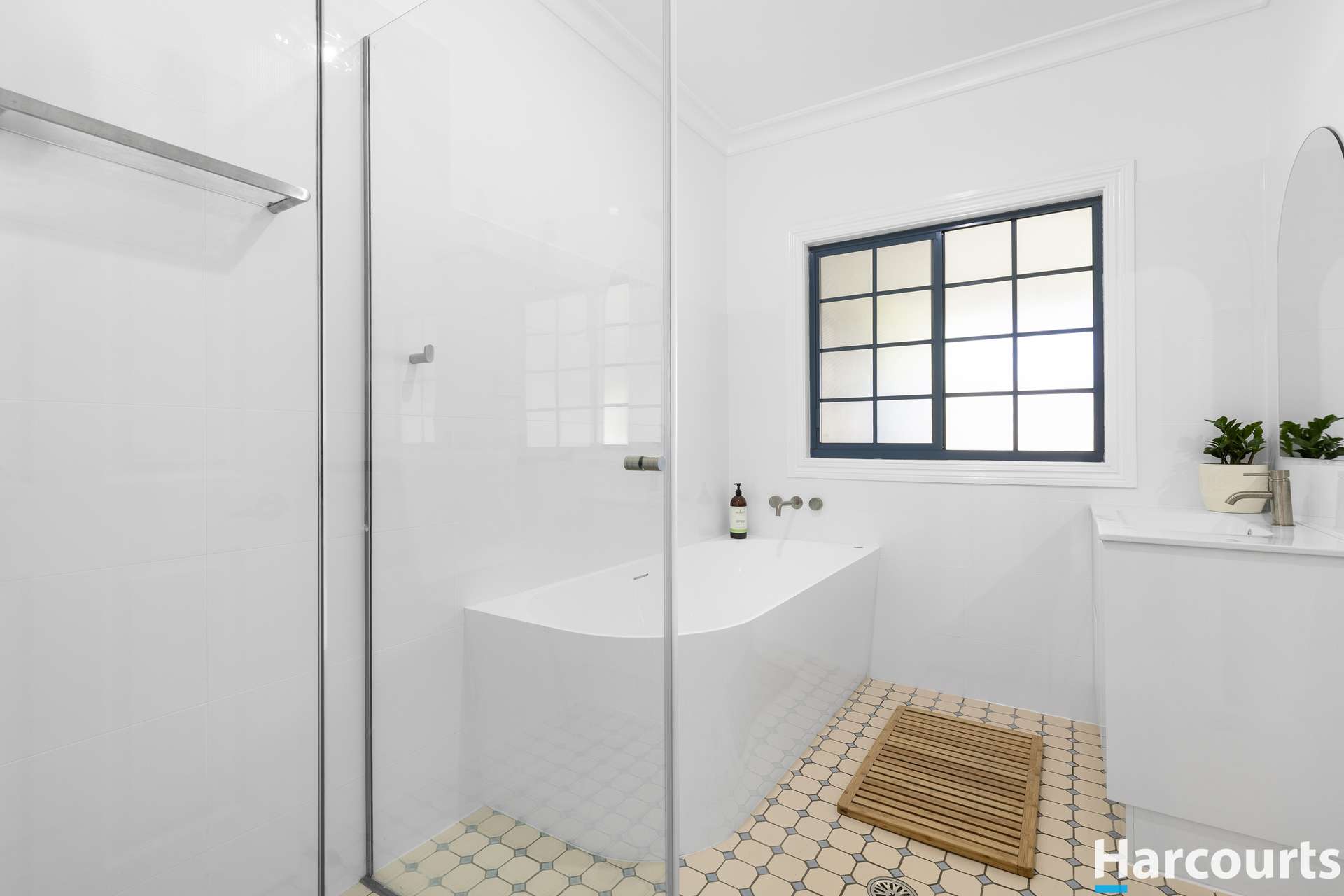 190 Julia Road, Booral For Sale by Farmbuy.com - image 18