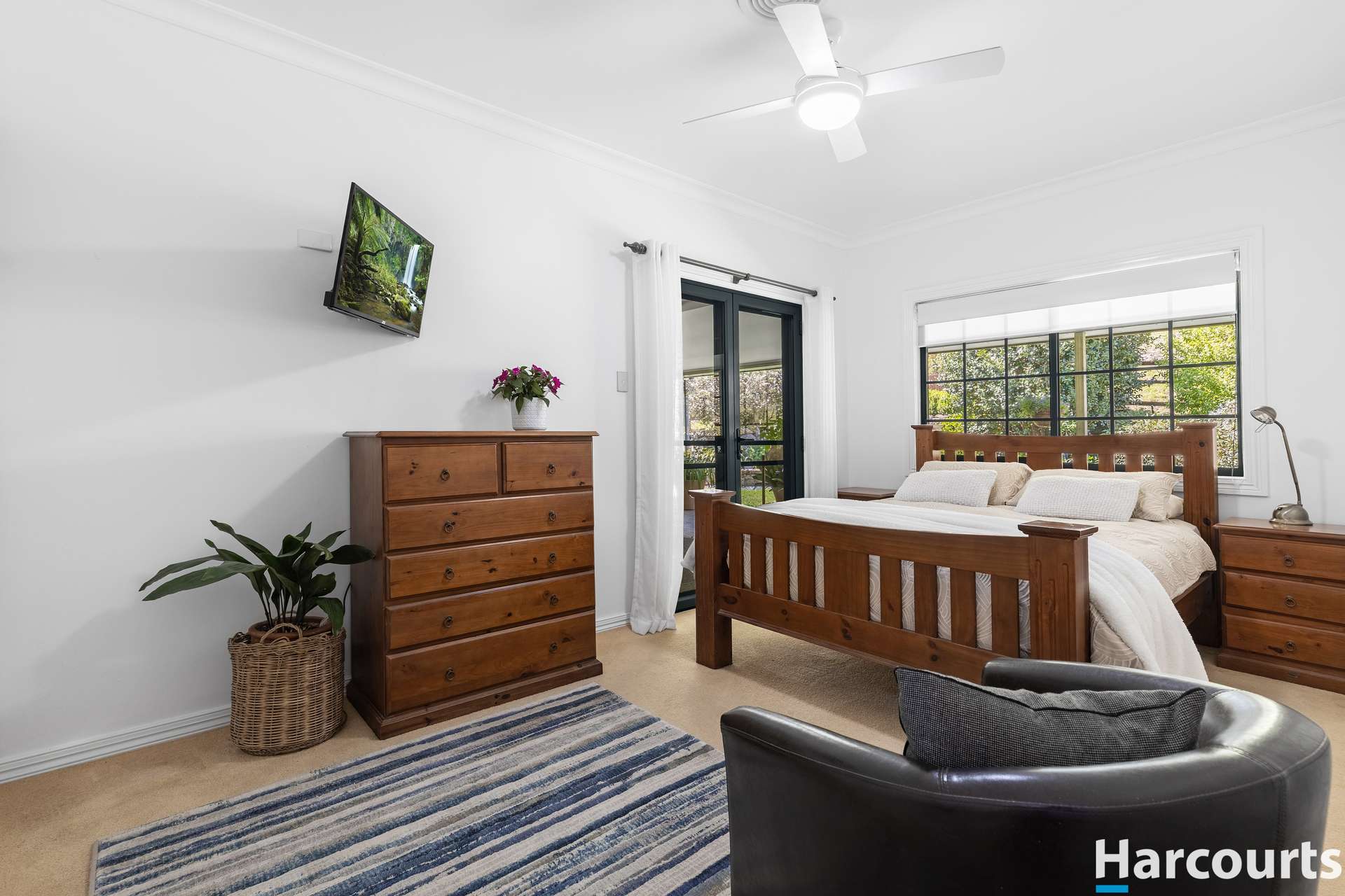 190 Julia Road, Booral For Sale by Farmbuy.com - image 14
