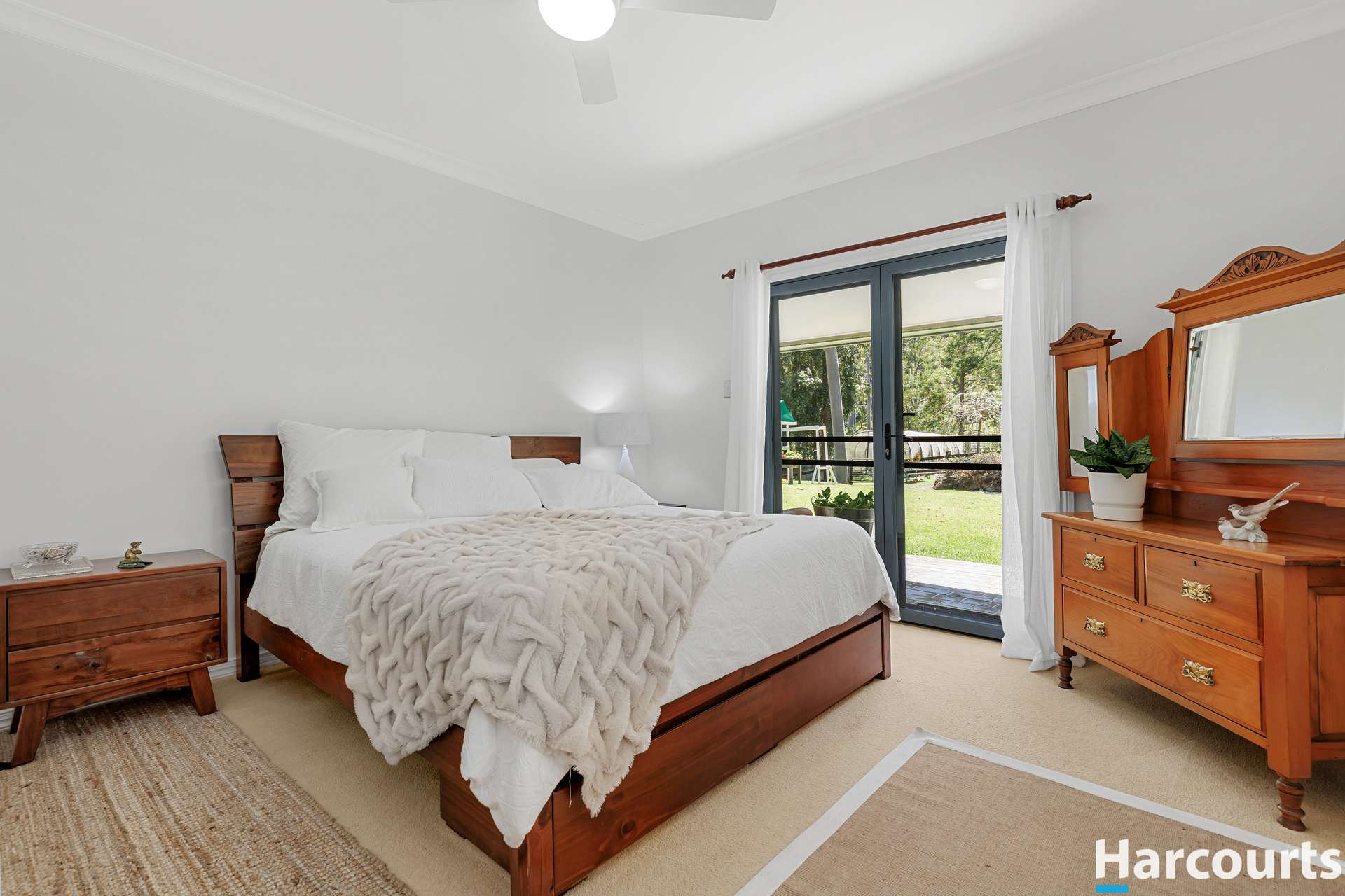 190 Julia Road, Booral For Sale by Farmbuy.com - image 12