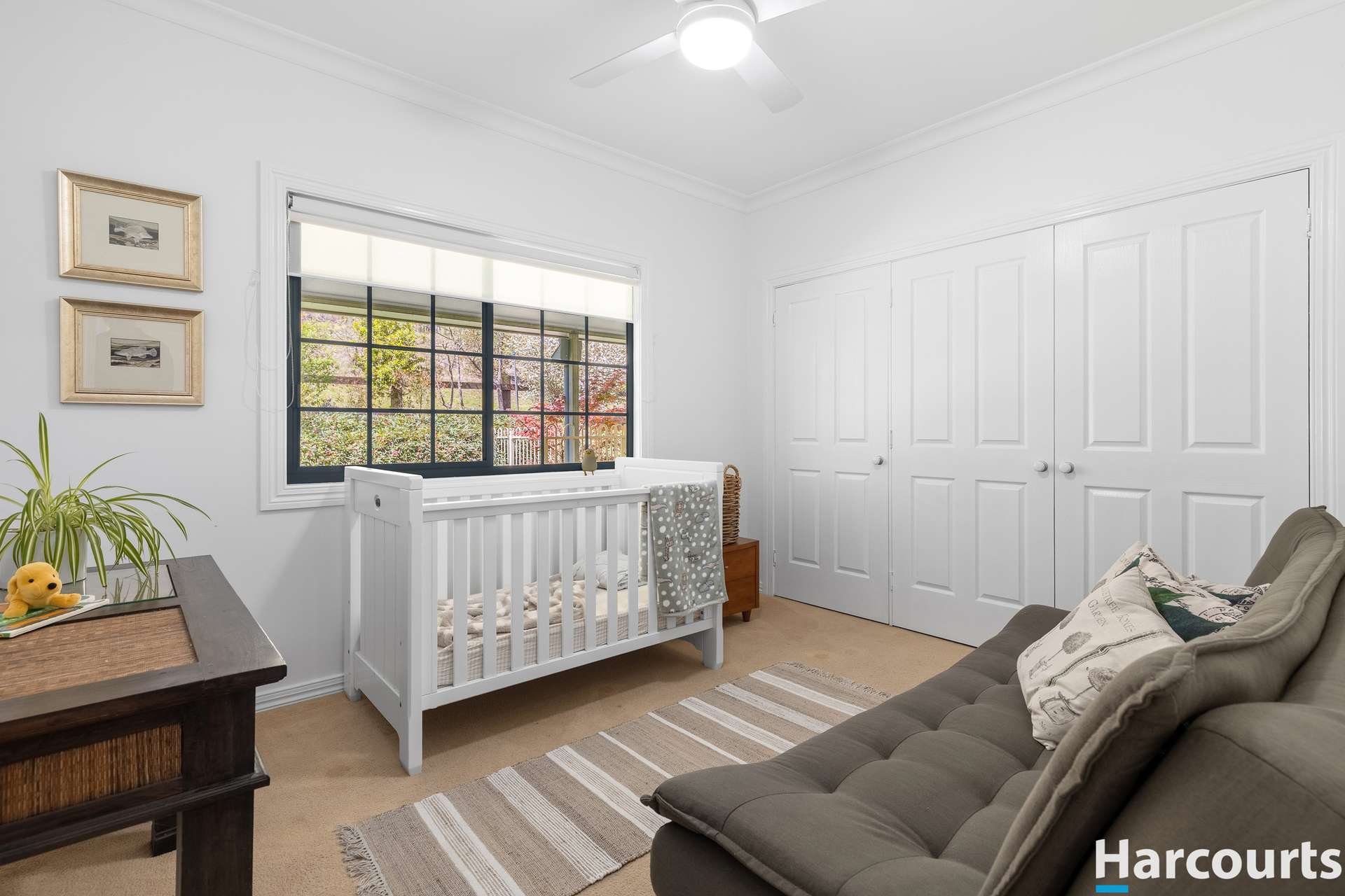 190 Julia Road, Booral For Sale by Farmbuy.com - image 17