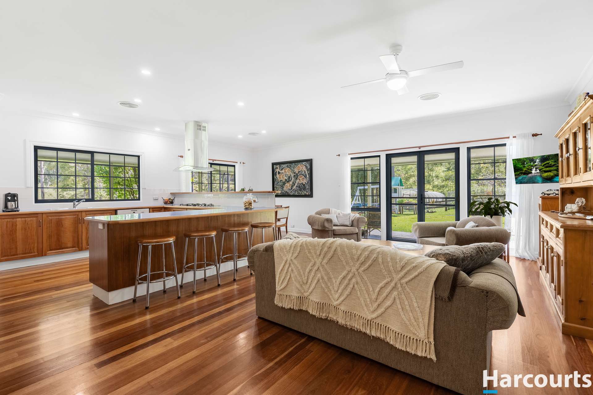 190 Julia Road, Booral For Sale by Farmbuy.com - image 7