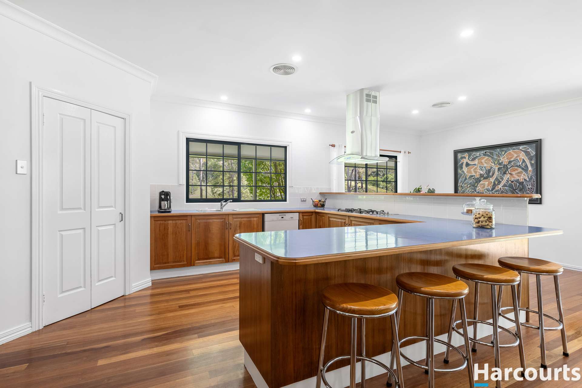 190 Julia Road, Booral For Sale by Farmbuy.com - image 8