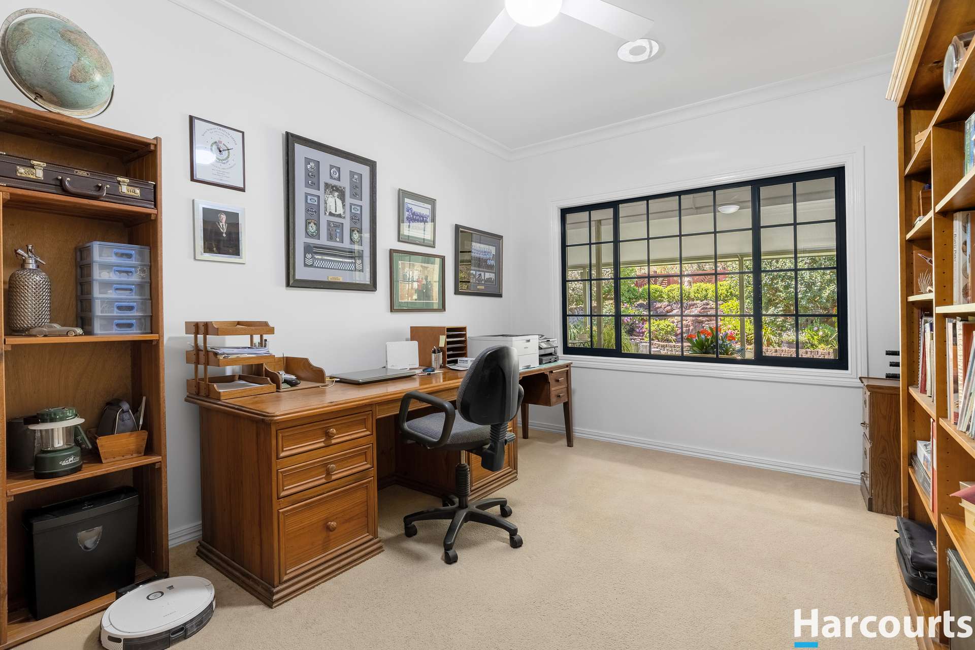 190 Julia Road, Booral For Sale by Farmbuy.com - image 19