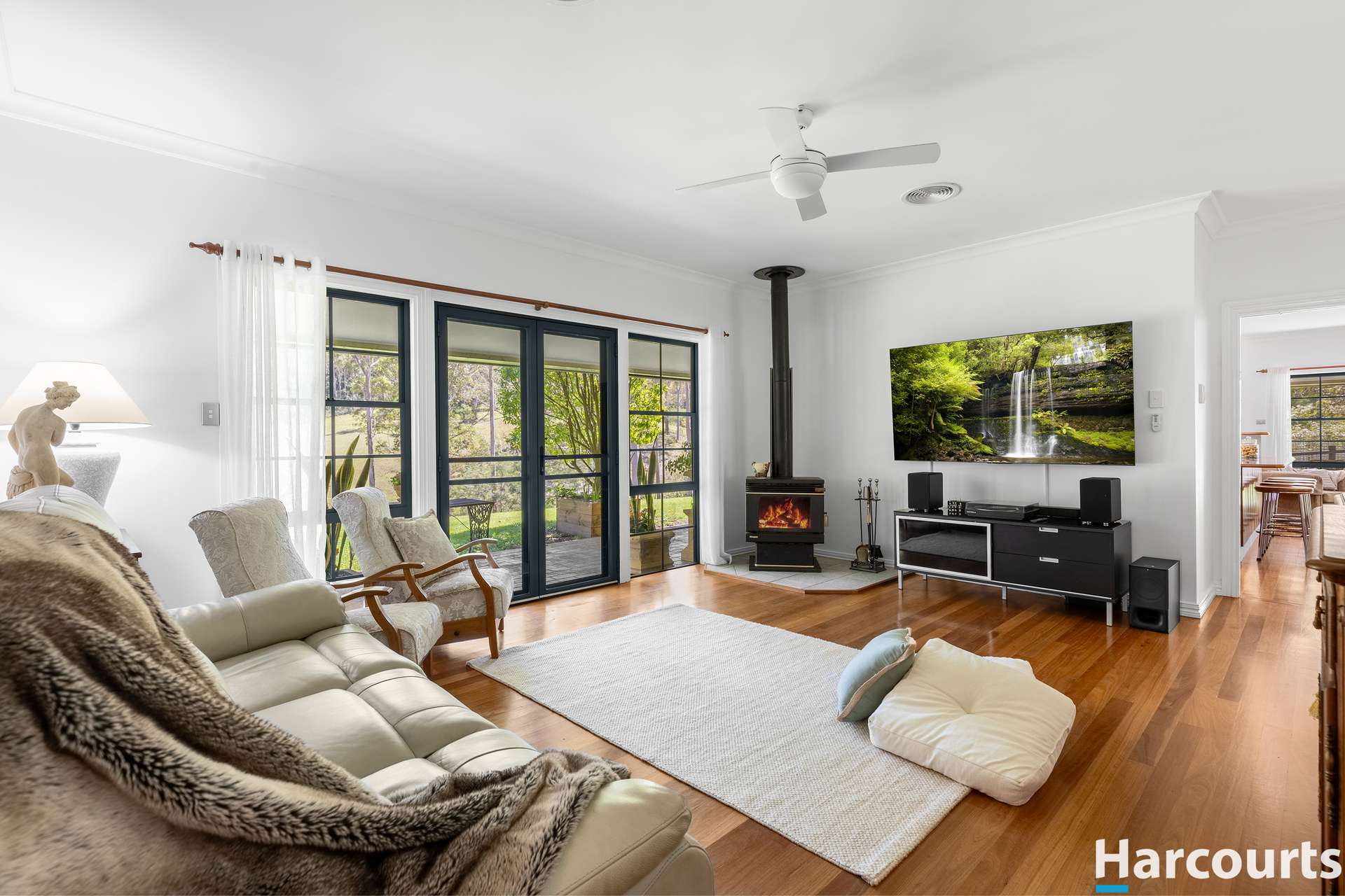 190 Julia Road, Booral For Sale by Farmbuy.com - image 5