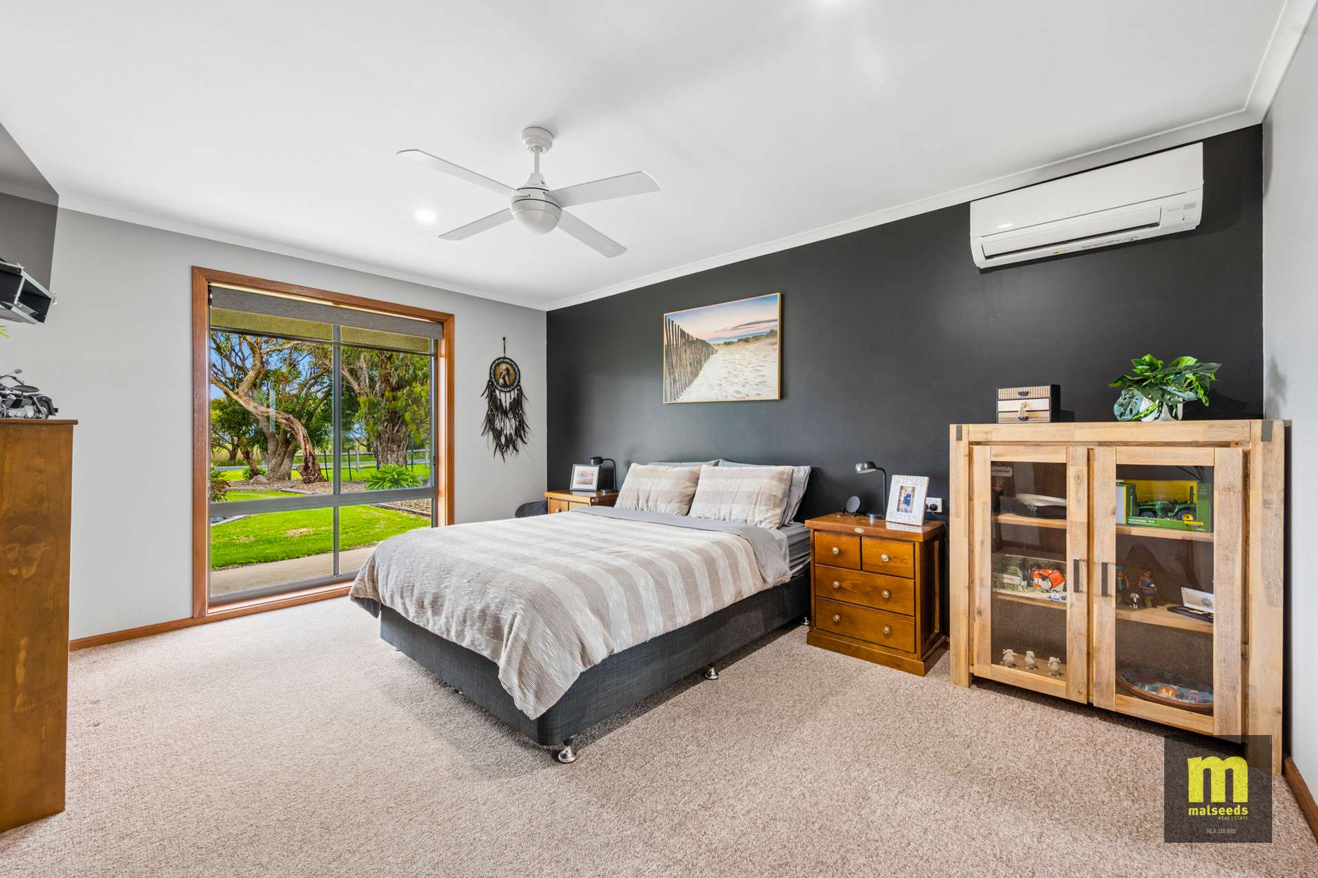 60 Dingley Dell Road, Port Macdonnell For Sale by Farmbuy.com - image 8