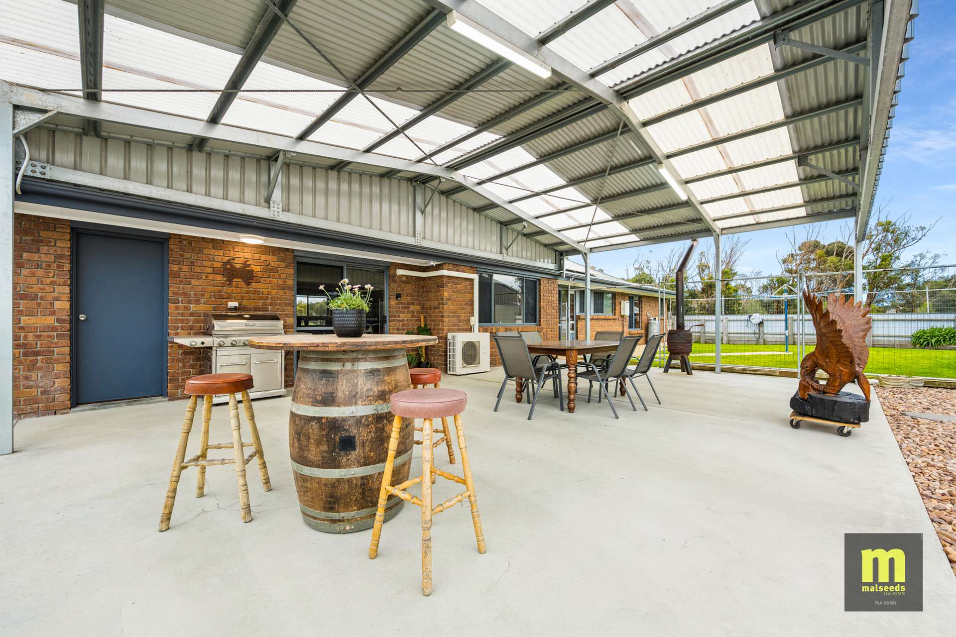 60 Dingley Dell Road, Port Macdonnell For Sale by Farmbuy.com - image 3