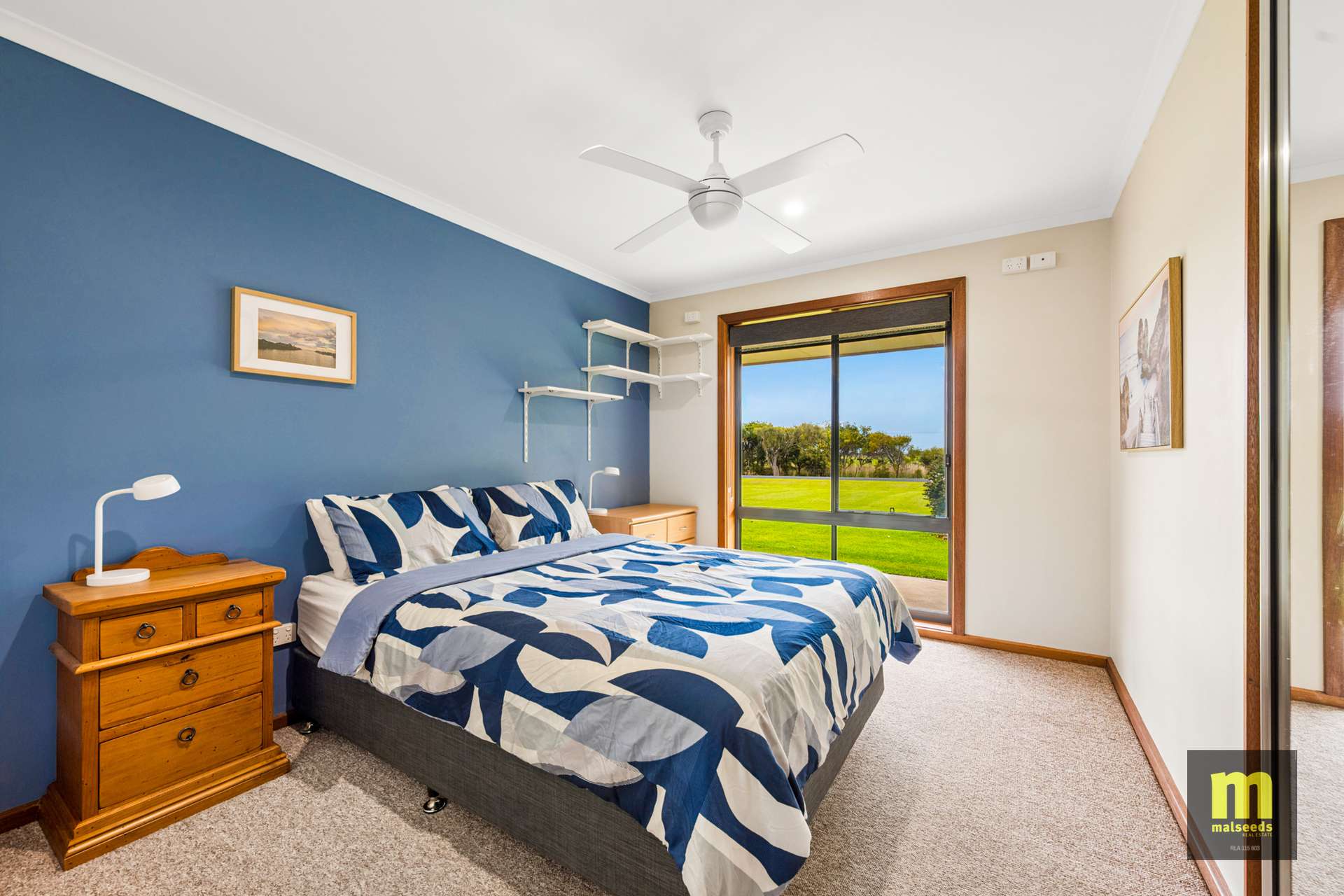 60 Dingley Dell Road, Port Macdonnell For Sale by Farmbuy.com - image 13