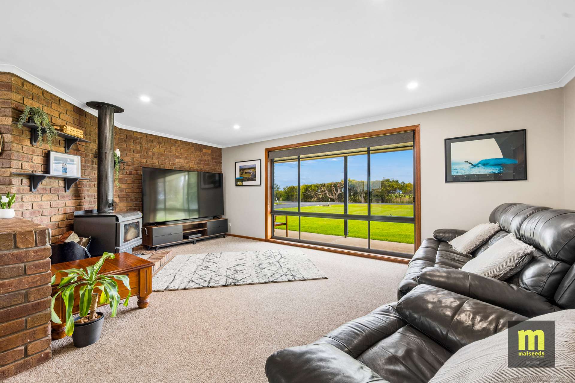 60 Dingley Dell Road, Port Macdonnell For Sale by Farmbuy.com - image 7